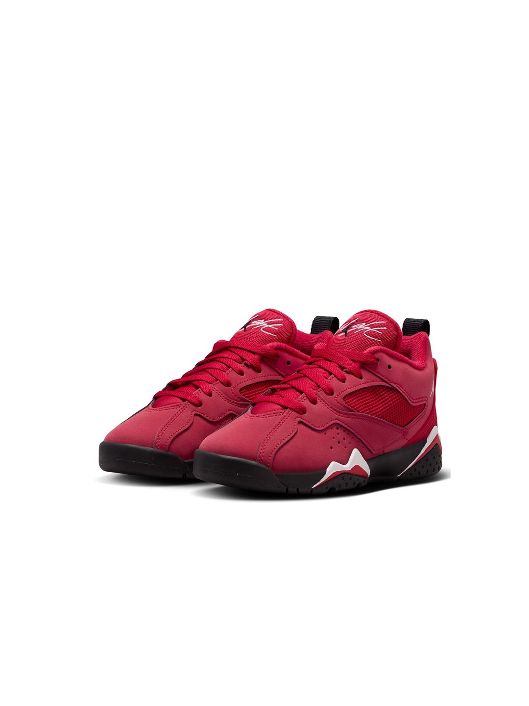 Buy Nike Air Jordan MVP 92 Older Kids' Shoes - Casual Shoes for
