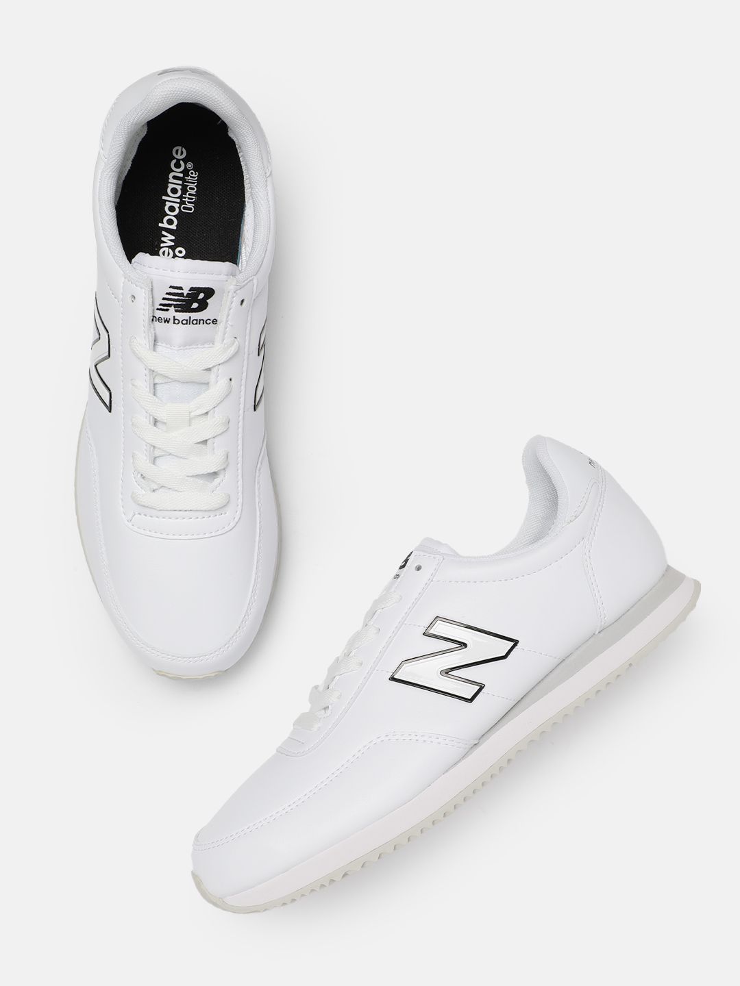 New Balance Men 720 Sneakers