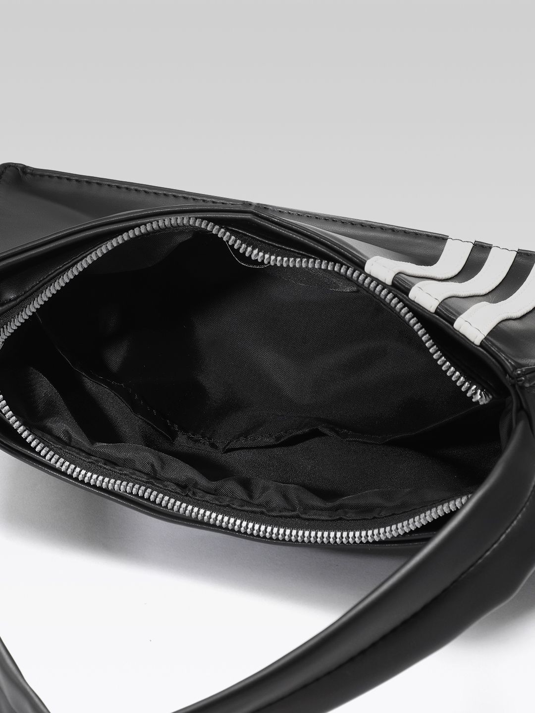 Buy ADIDAS Originals Outline Trefoil Shoulder Bag - Handbags for