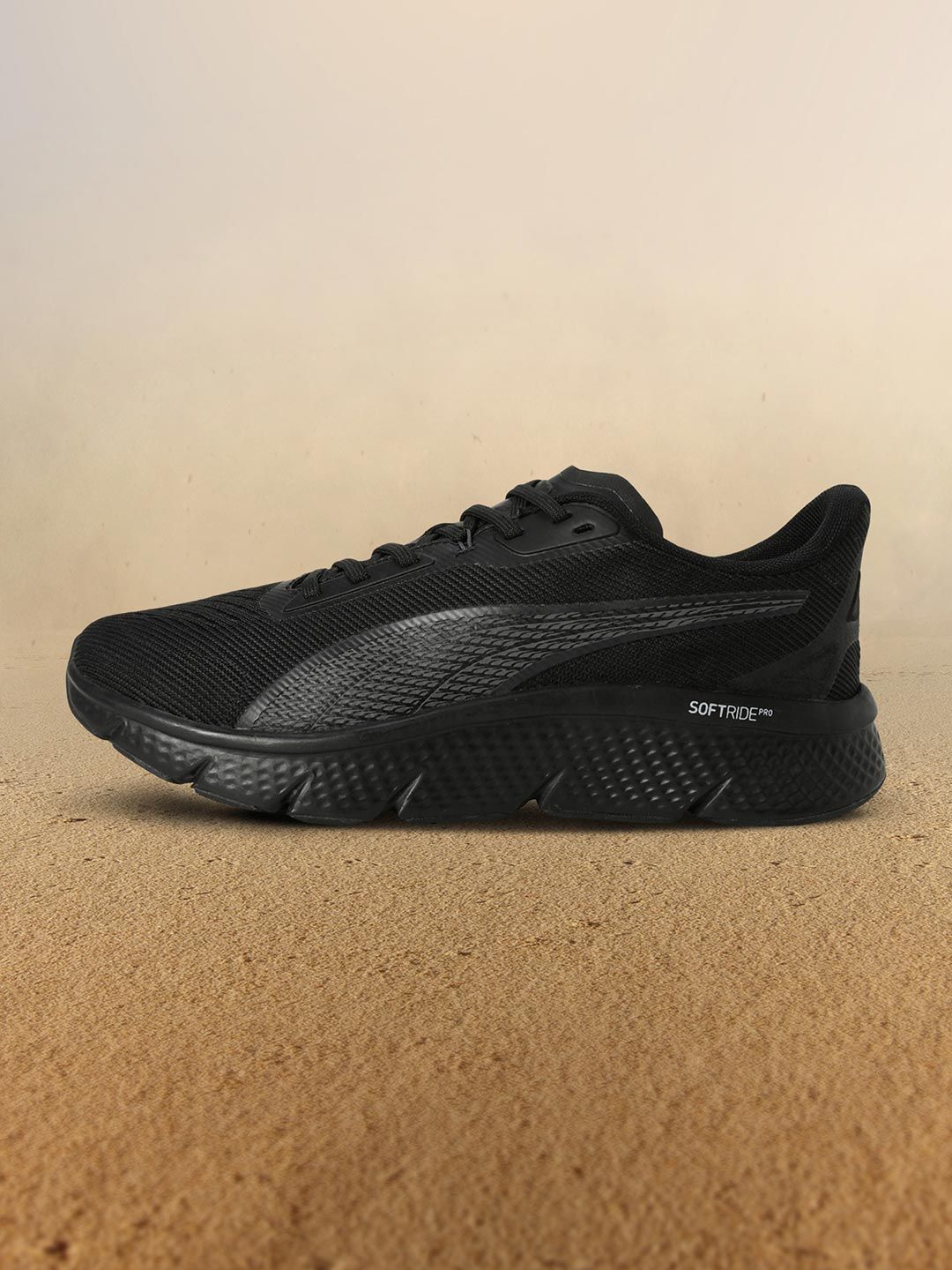 Puma Softride Pro Dynamic Flex Move Men's Sneakers