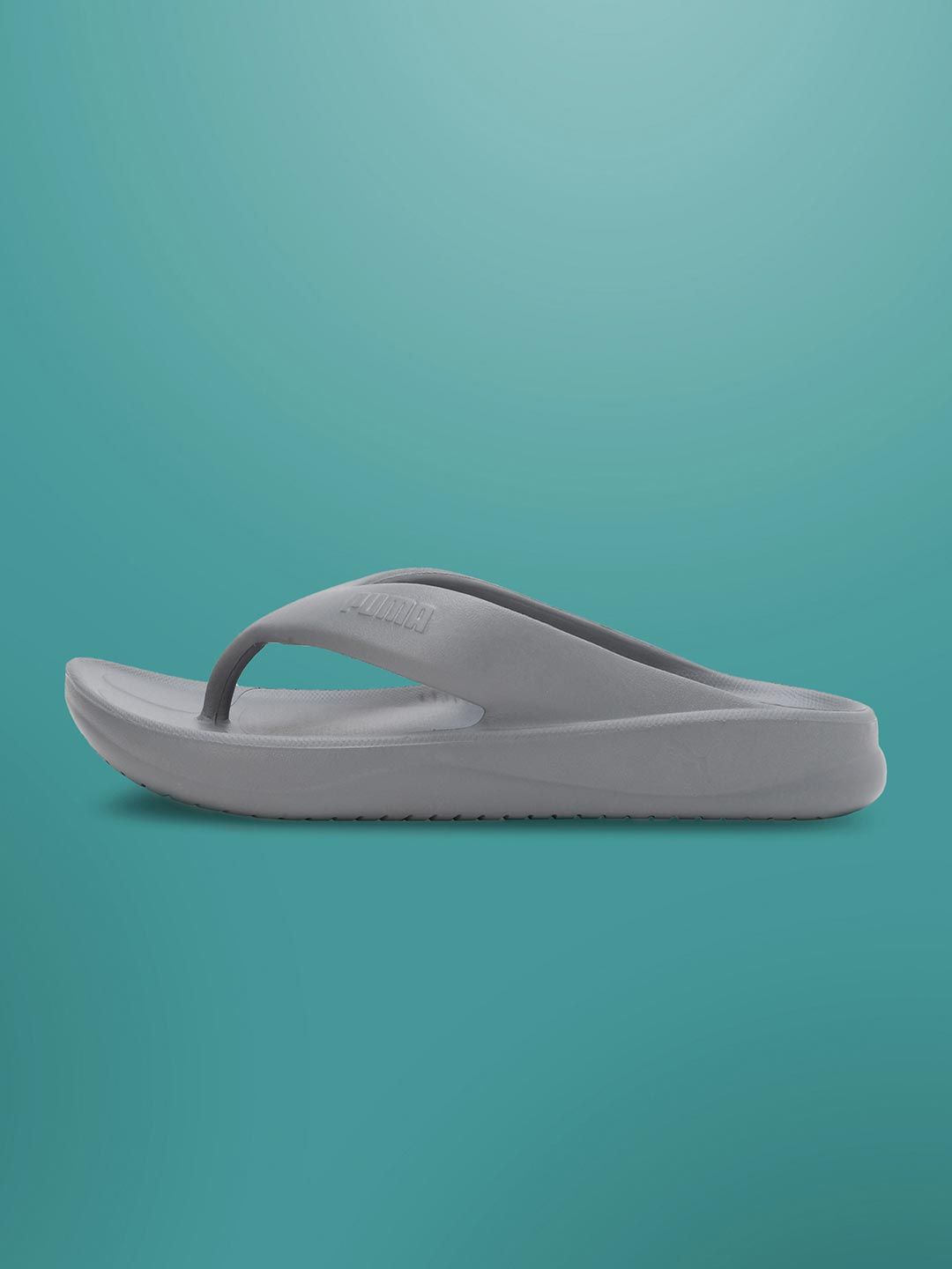 Puma Wave Flip Flip-Flops