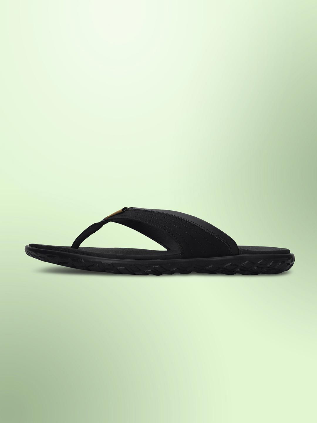 Puma Galaxy Comfort V3 Men Flip-Flops