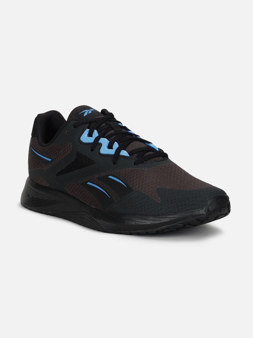 Reebok Jet Blast Magnus Run M Men Running Shoes