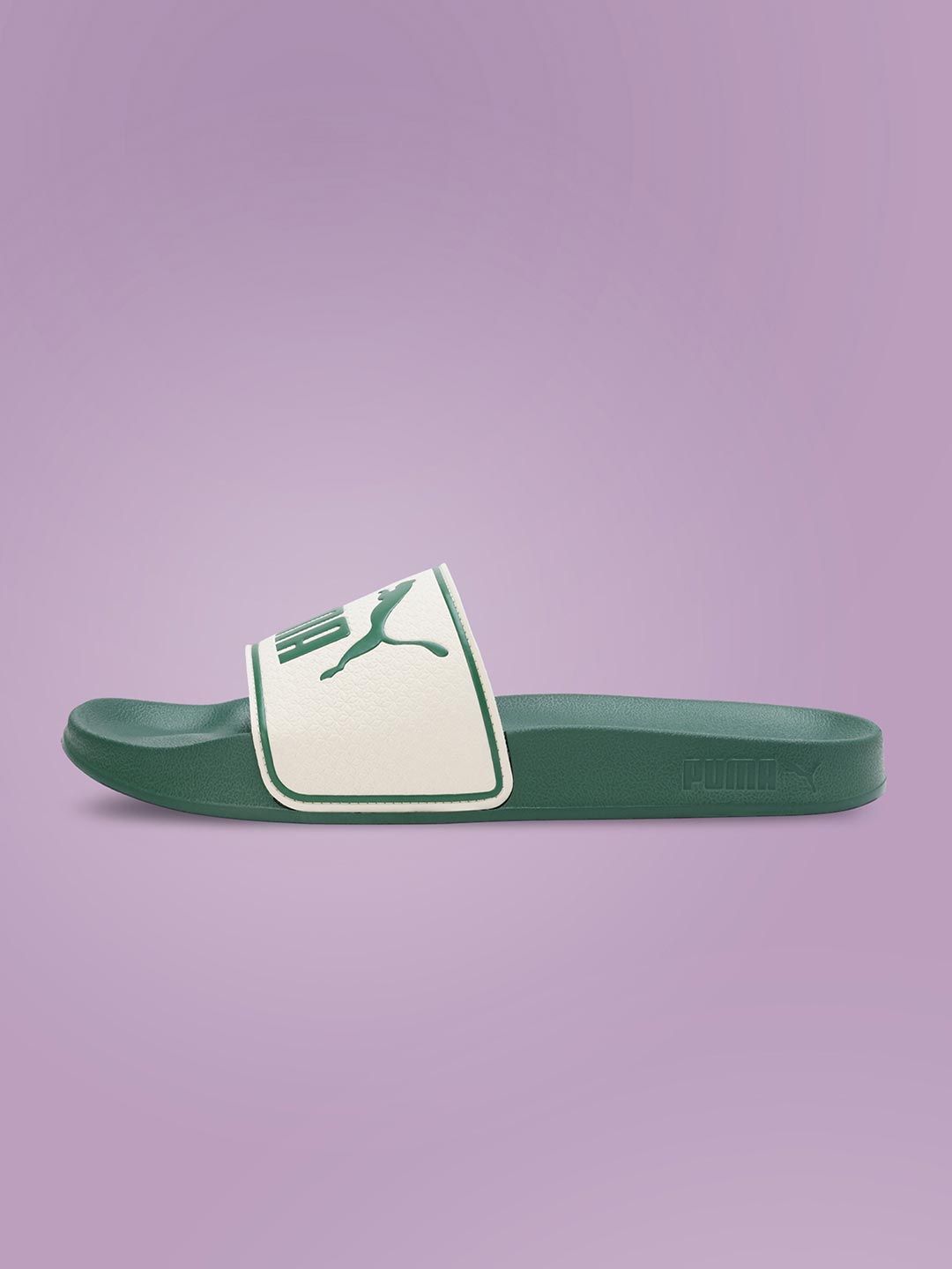 Puma Leadcat 2.0 Slides