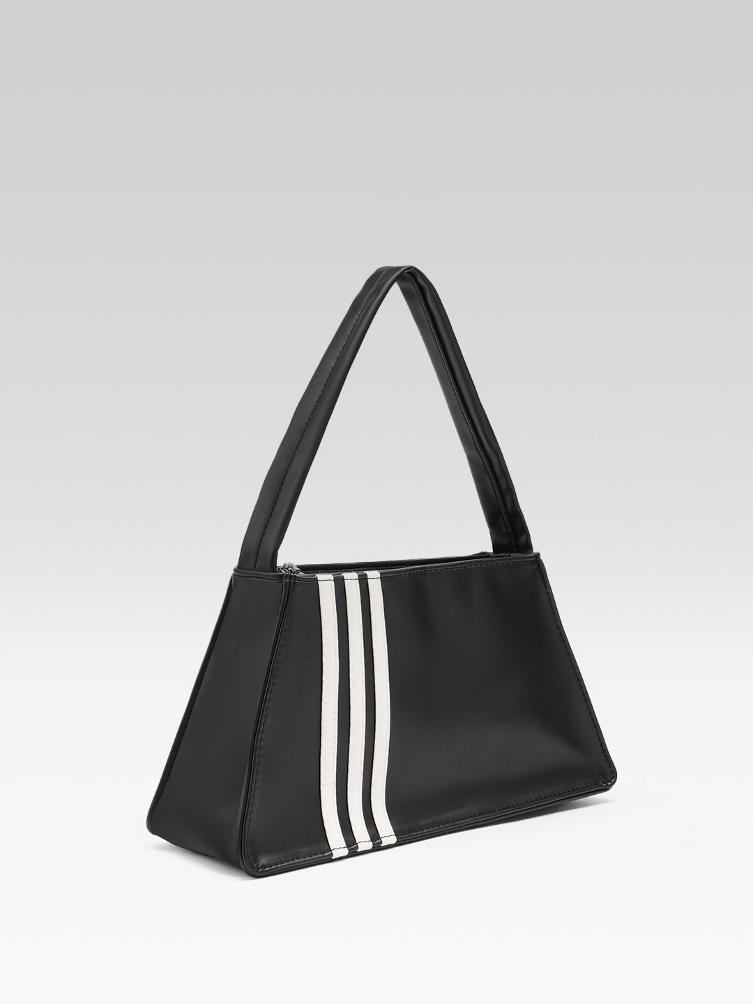 Buy ADIDAS Originals Outline Trefoil Shoulder Bag - Handbags for