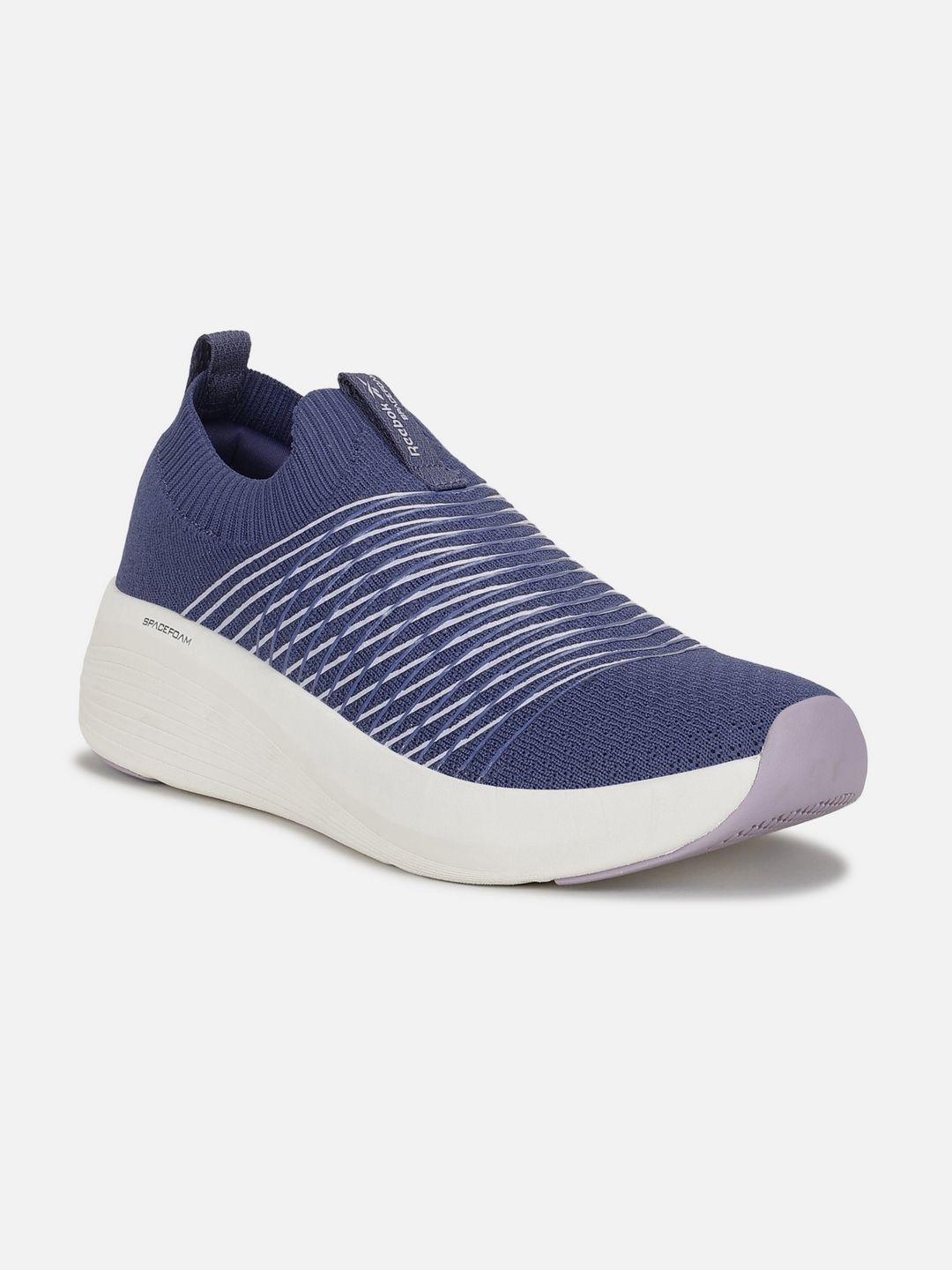 Reebok Spacefoam Thea - Men Walking Shoes