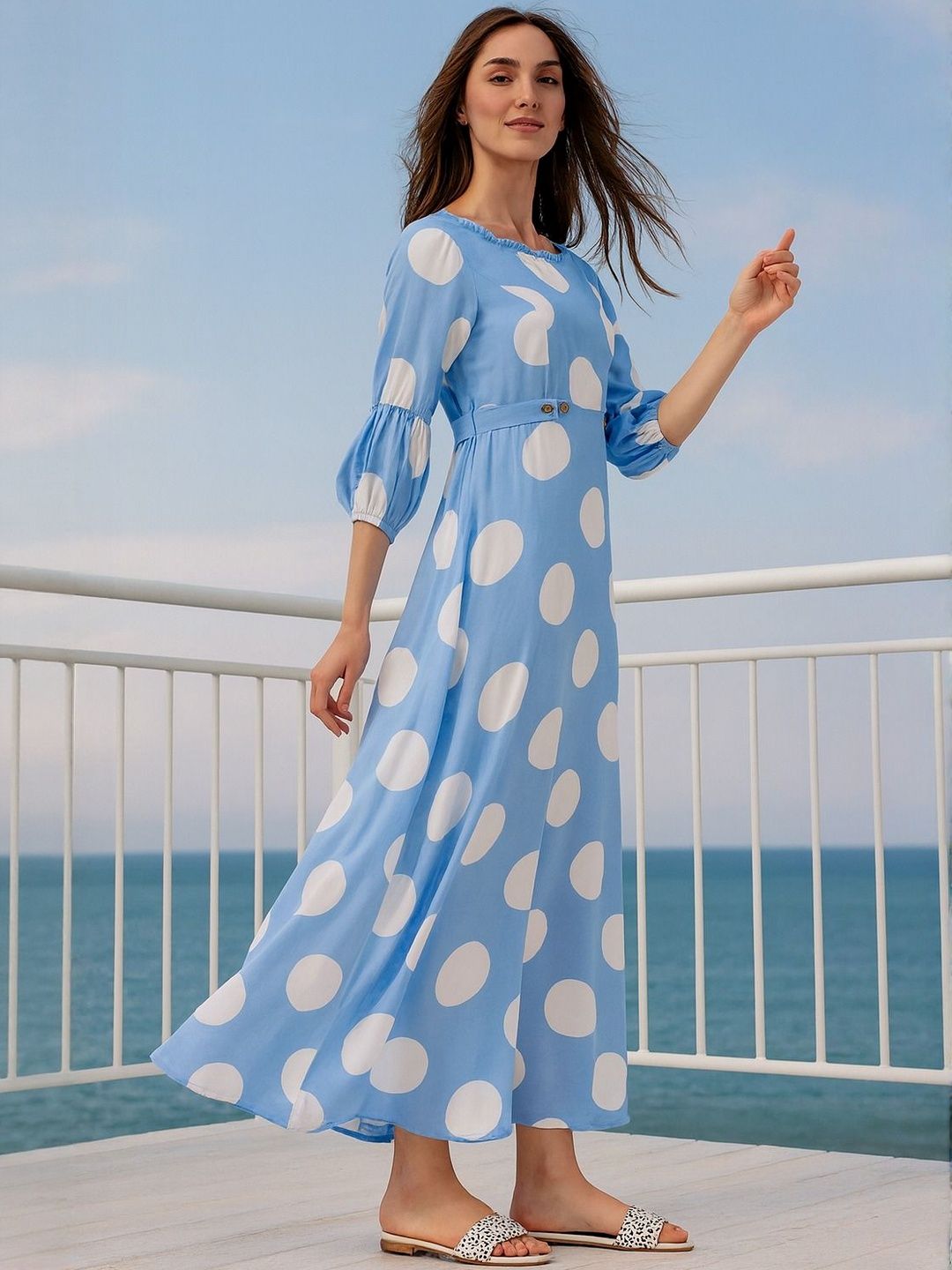 blue prom dresses satin Royal Blue Sweetheart Satin Mermaid Long Prom Dresses with Beading, Royal Blue / 0 main image 0