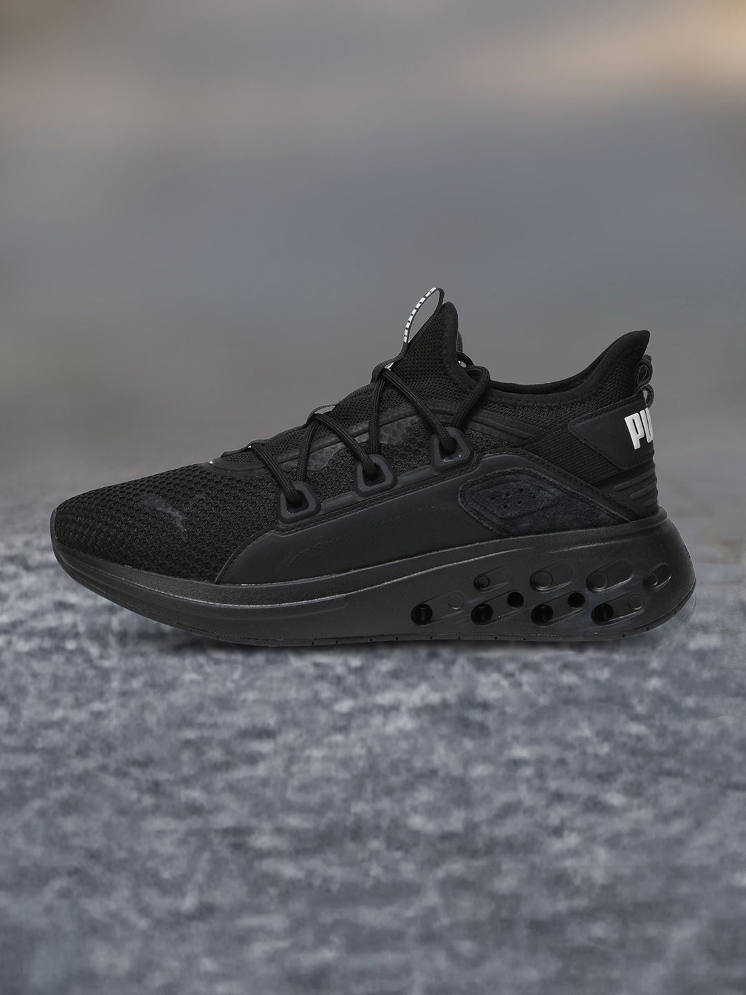 Puma Softride Frequence Street Sneakers