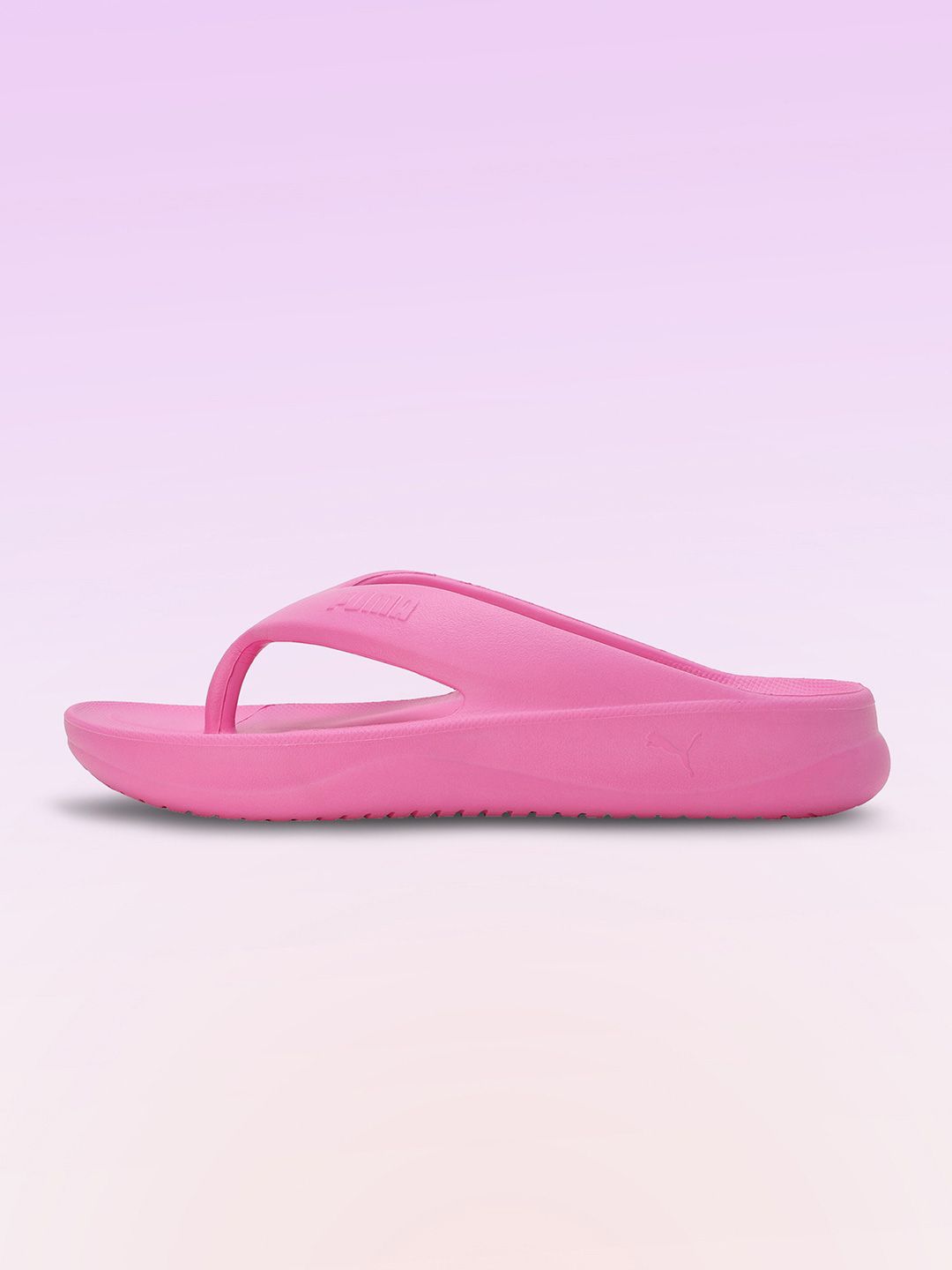Puma Puma Wave Women Flip-Flops