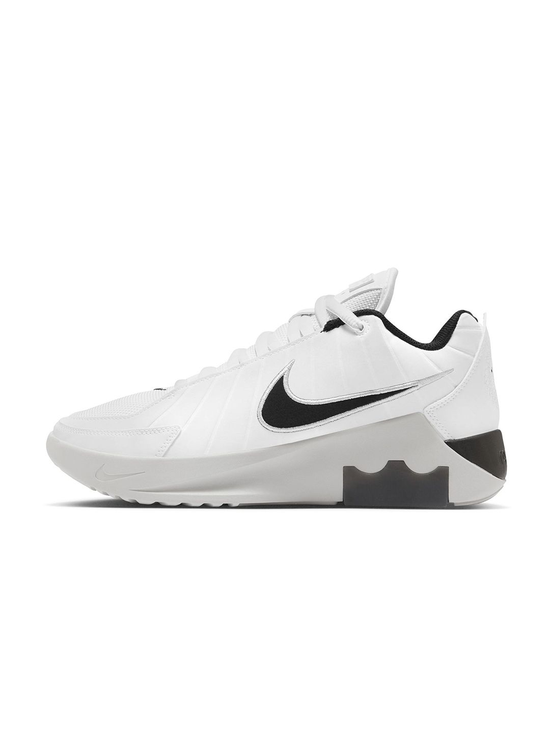Buy Nike LeBron Witness IX EP Basketball Shoes - Sports Shoes for