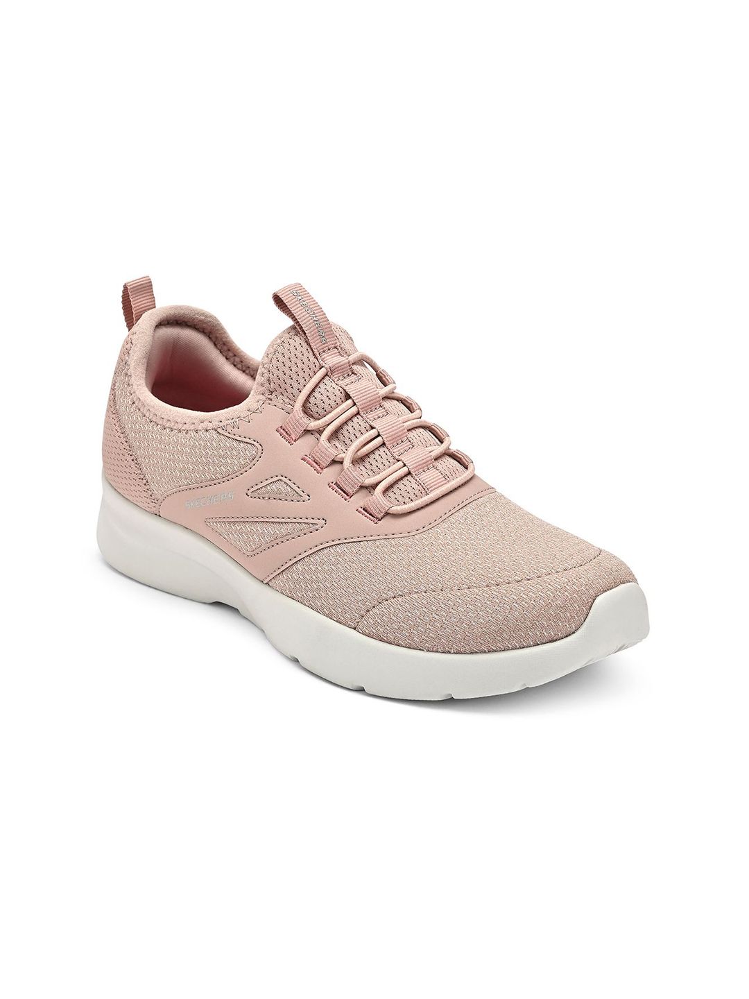 Skechers Tan Shoes - Buy Skechers Tan Shoes online in India