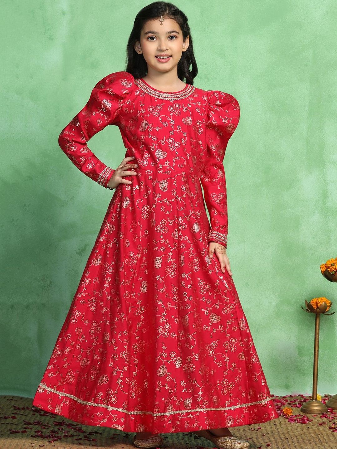 long sleeve dresses india Shop Designer Full Sleeve Dresses in India