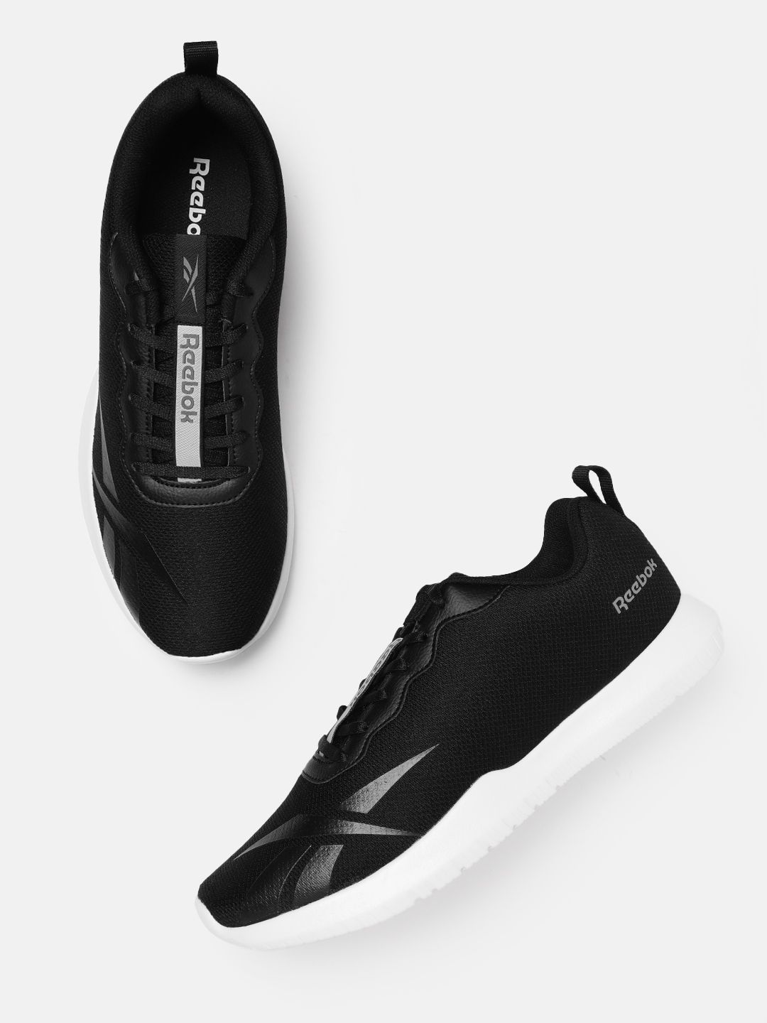 Reebok Men Flylite Ignite Running Shoes