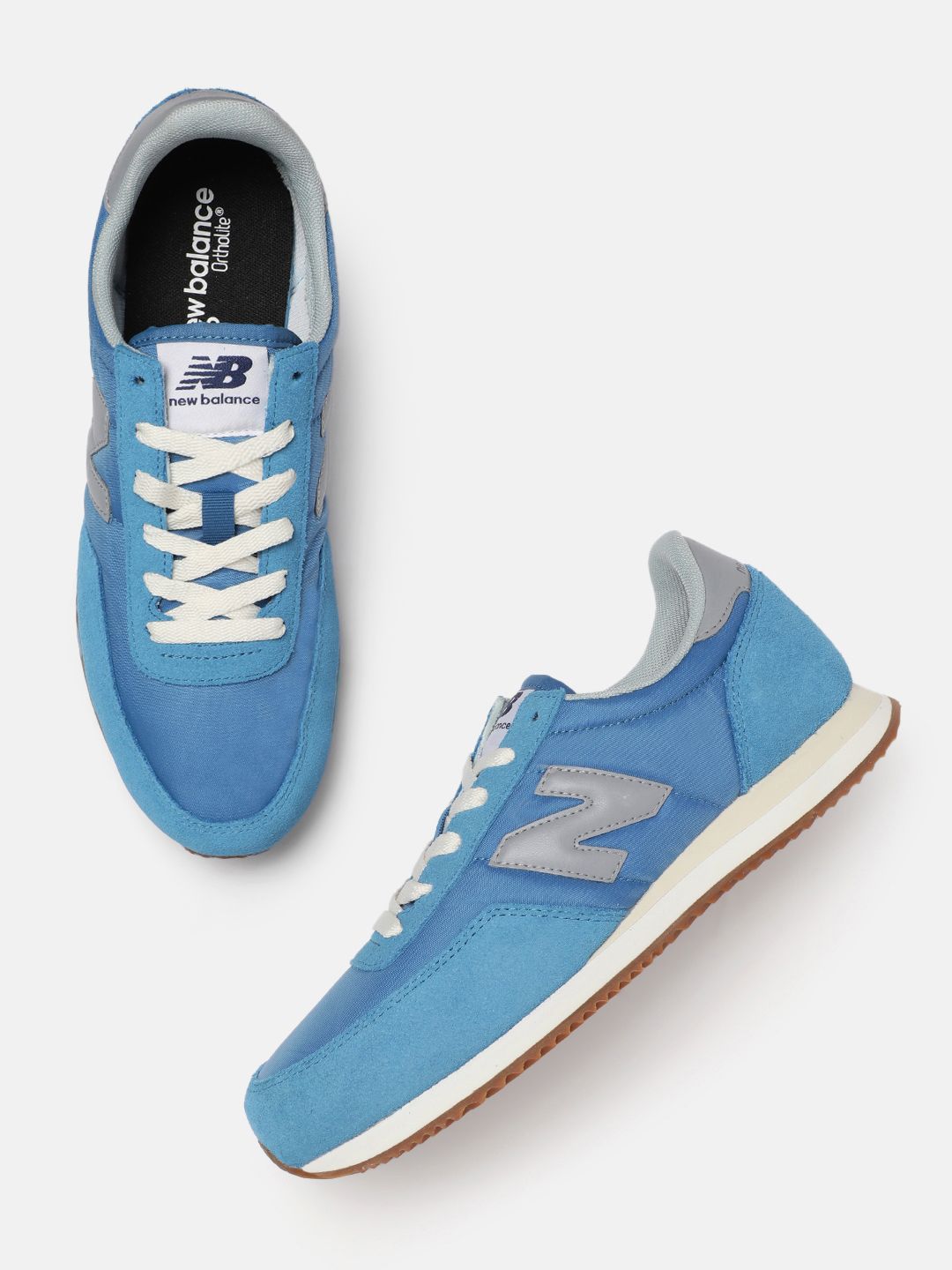 new balance mens 720 trainers