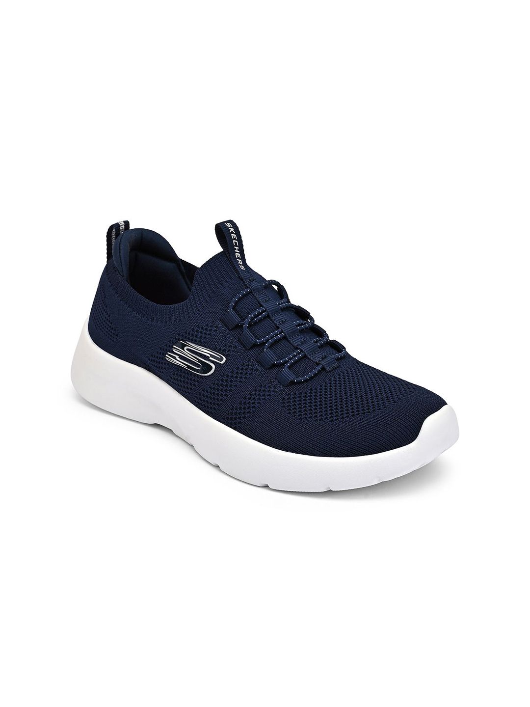 Skechers Skechers Dynamight 2.0 Women Slip-On Casual Sneakers