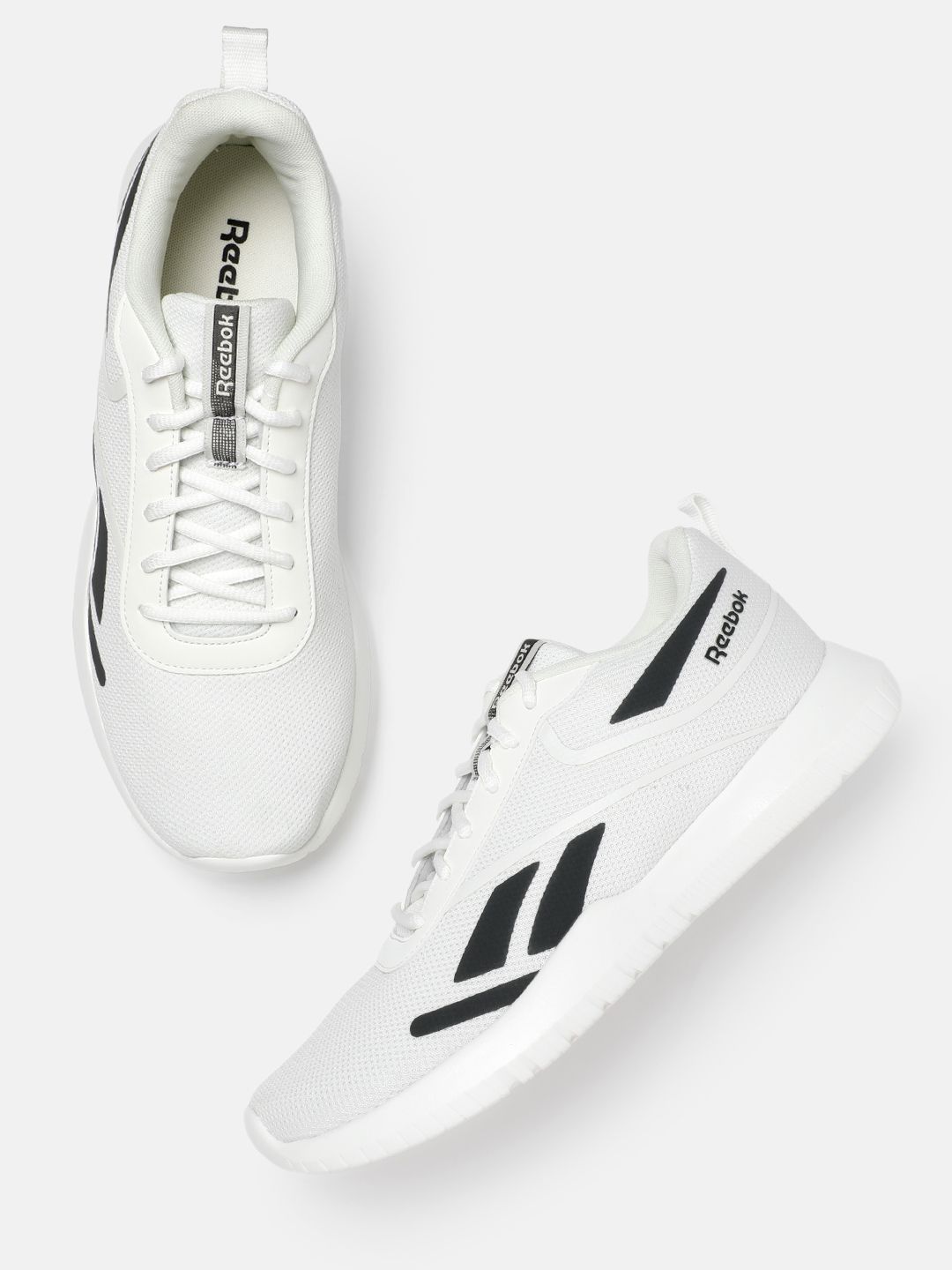 Reebok Men Flylite Cadence Running Shoes