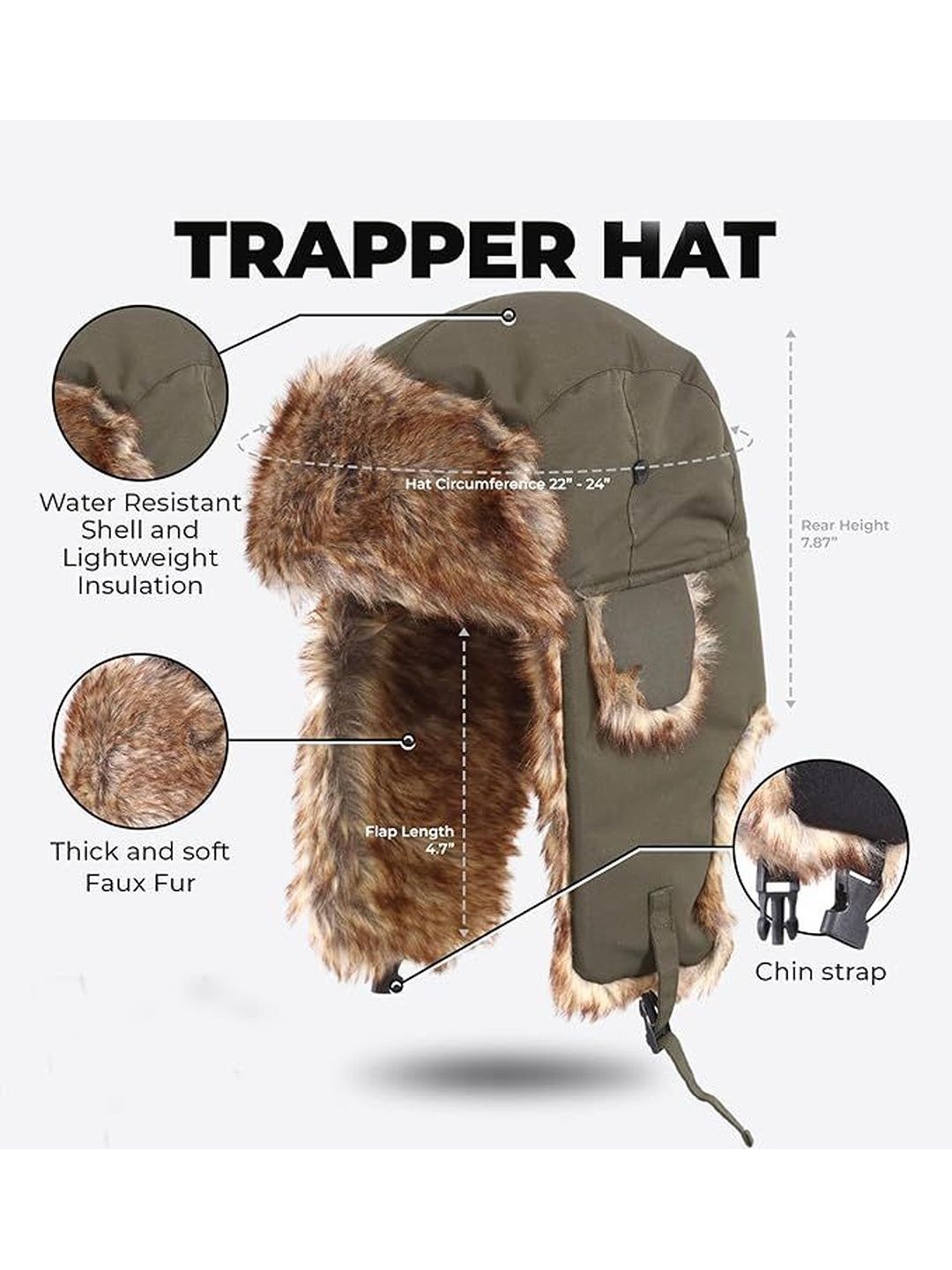 vnaIaRkY_fa020d5e26e342b8b918f