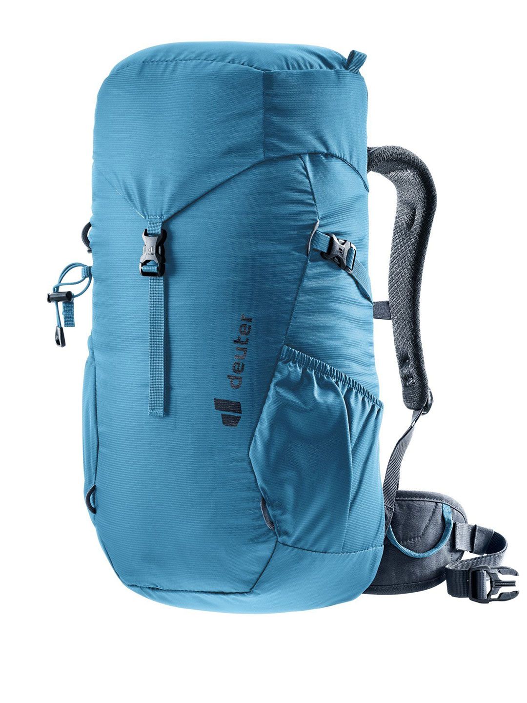 best 40 liter hiking backpack Multi-day hiking backpacks: rucksacks with 40 litre capacity and more