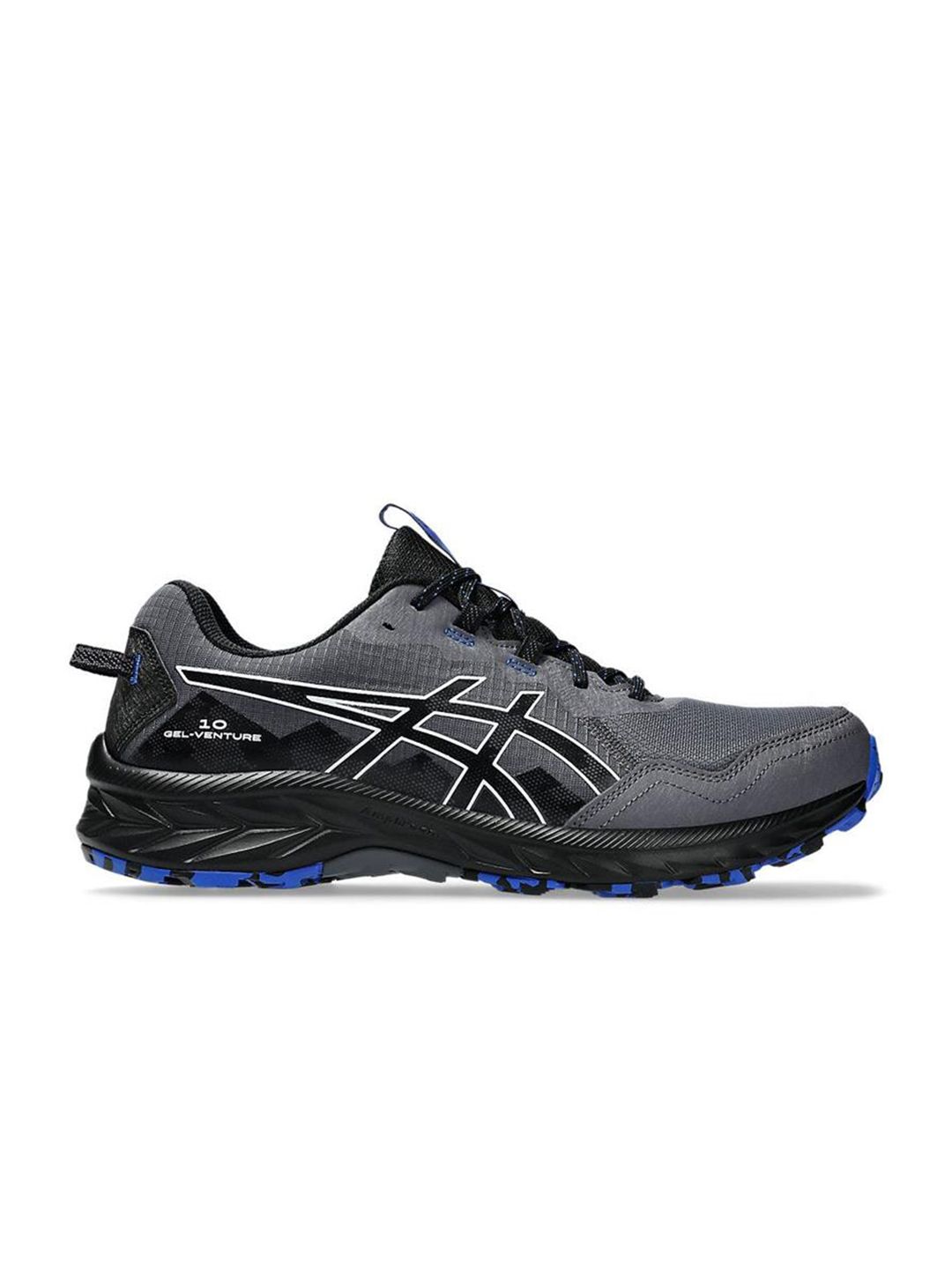 ASICS Men GEL-VENTURE 10 Running Shoes