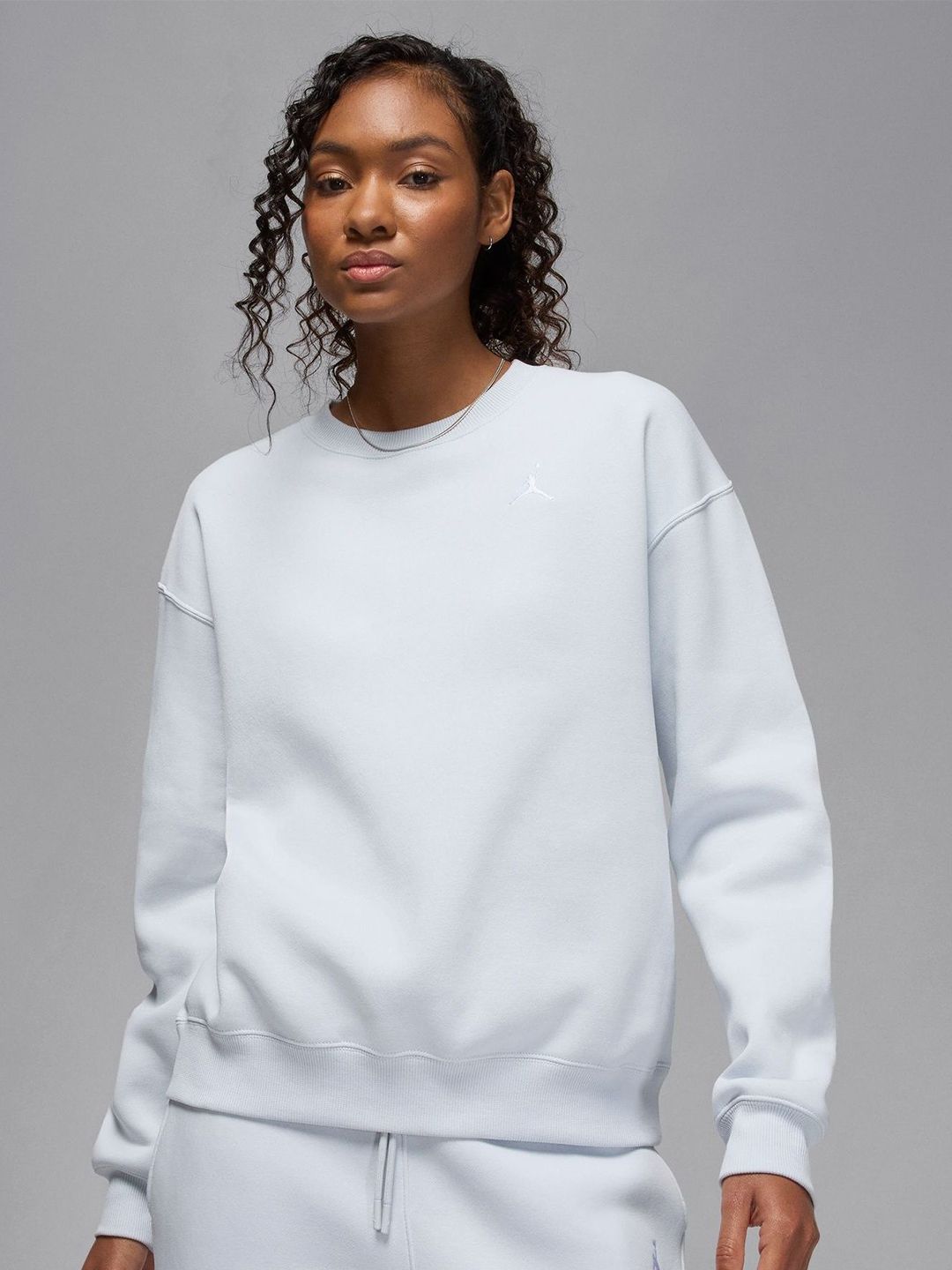 sweatshirt nike india