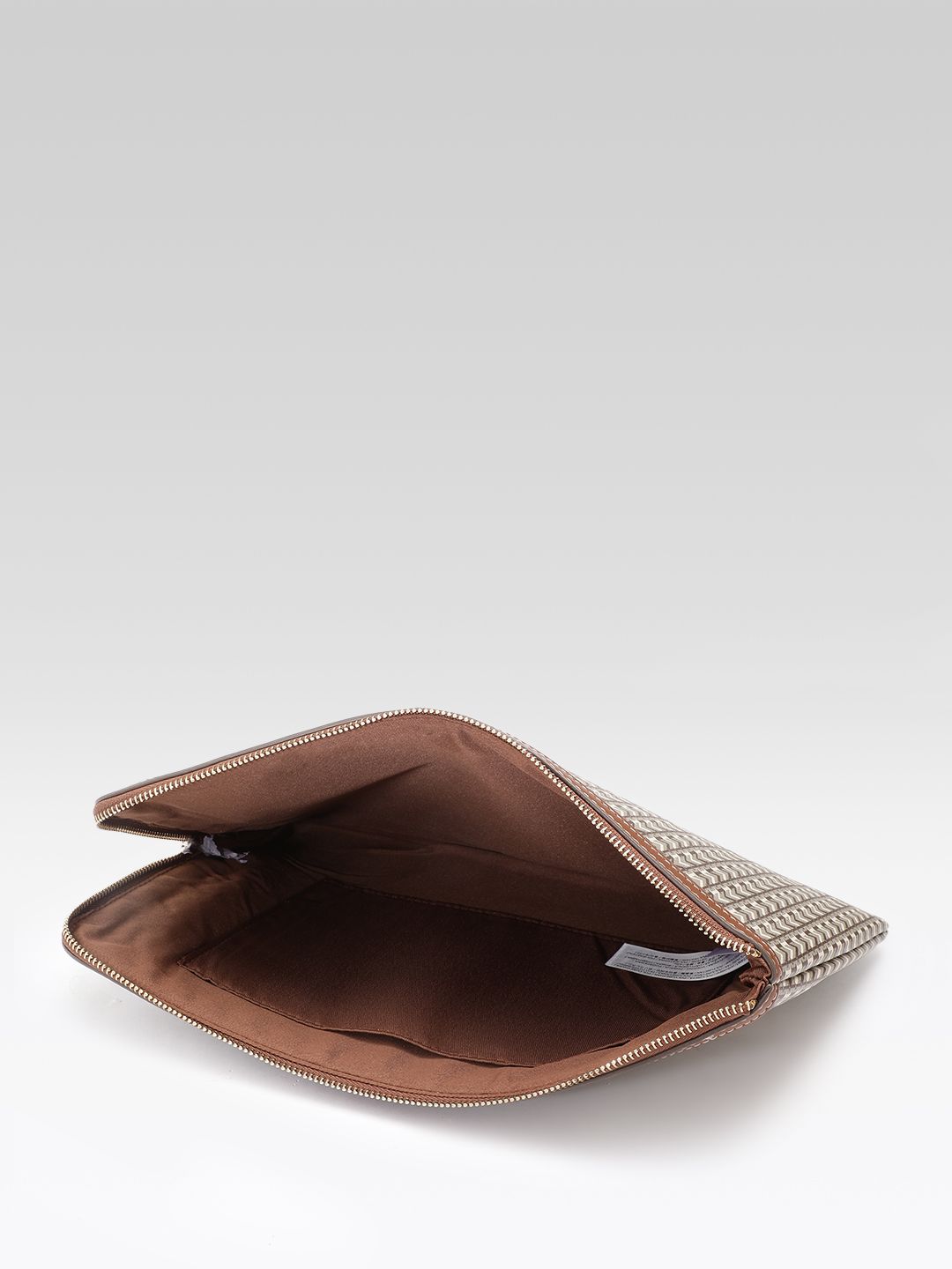 Printed Laptop Sleeve -Up to 14 inch