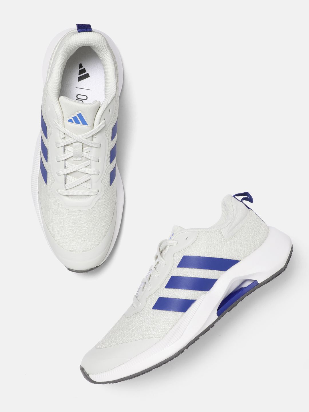 ADIDAS Men TorPace Running Shoes