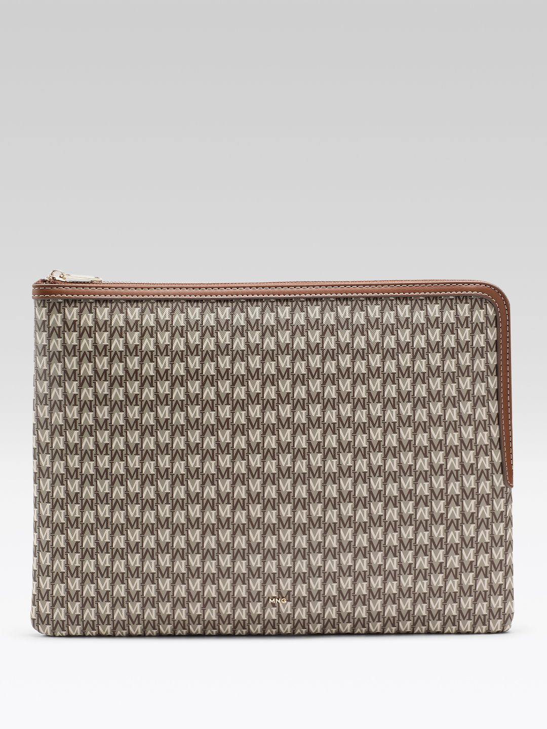 Printed Laptop Sleeve -Up to 14 inch