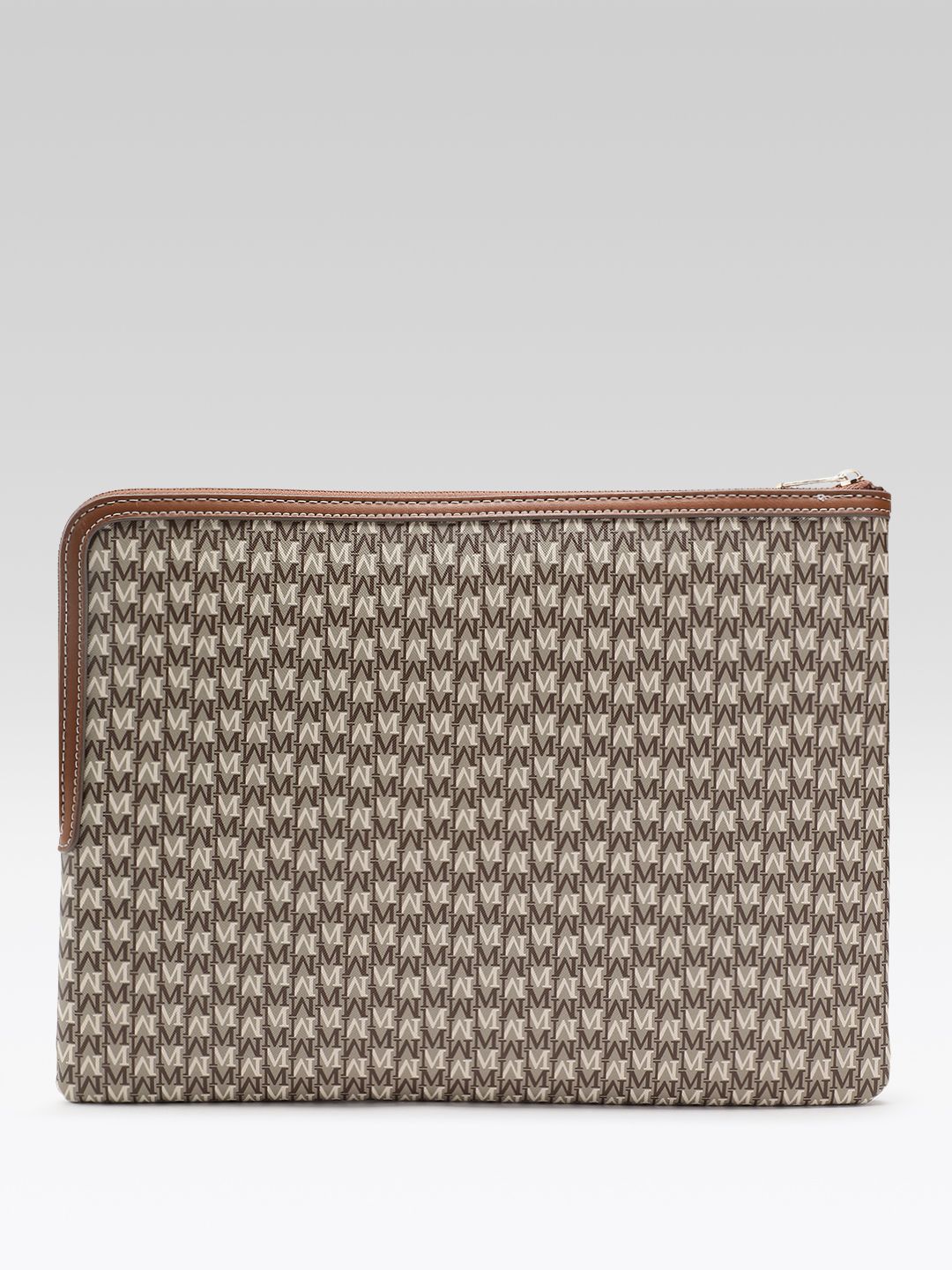Printed Laptop Sleeve -Up to 14 inch