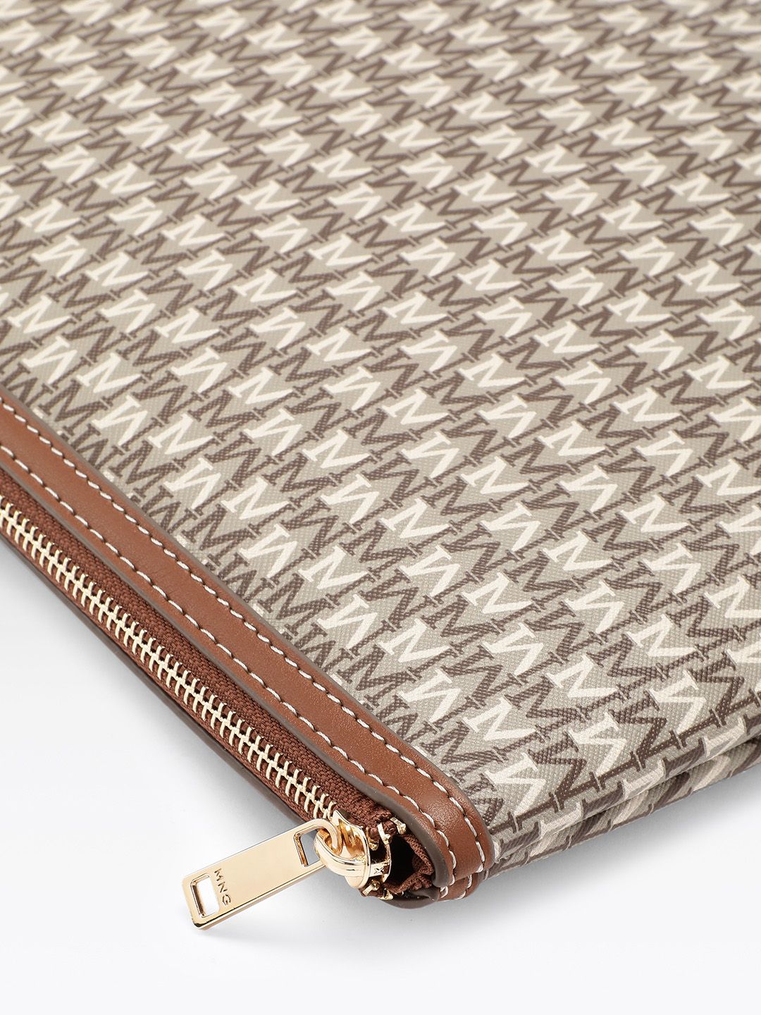 Printed Laptop Sleeve -Up to 14 inch
