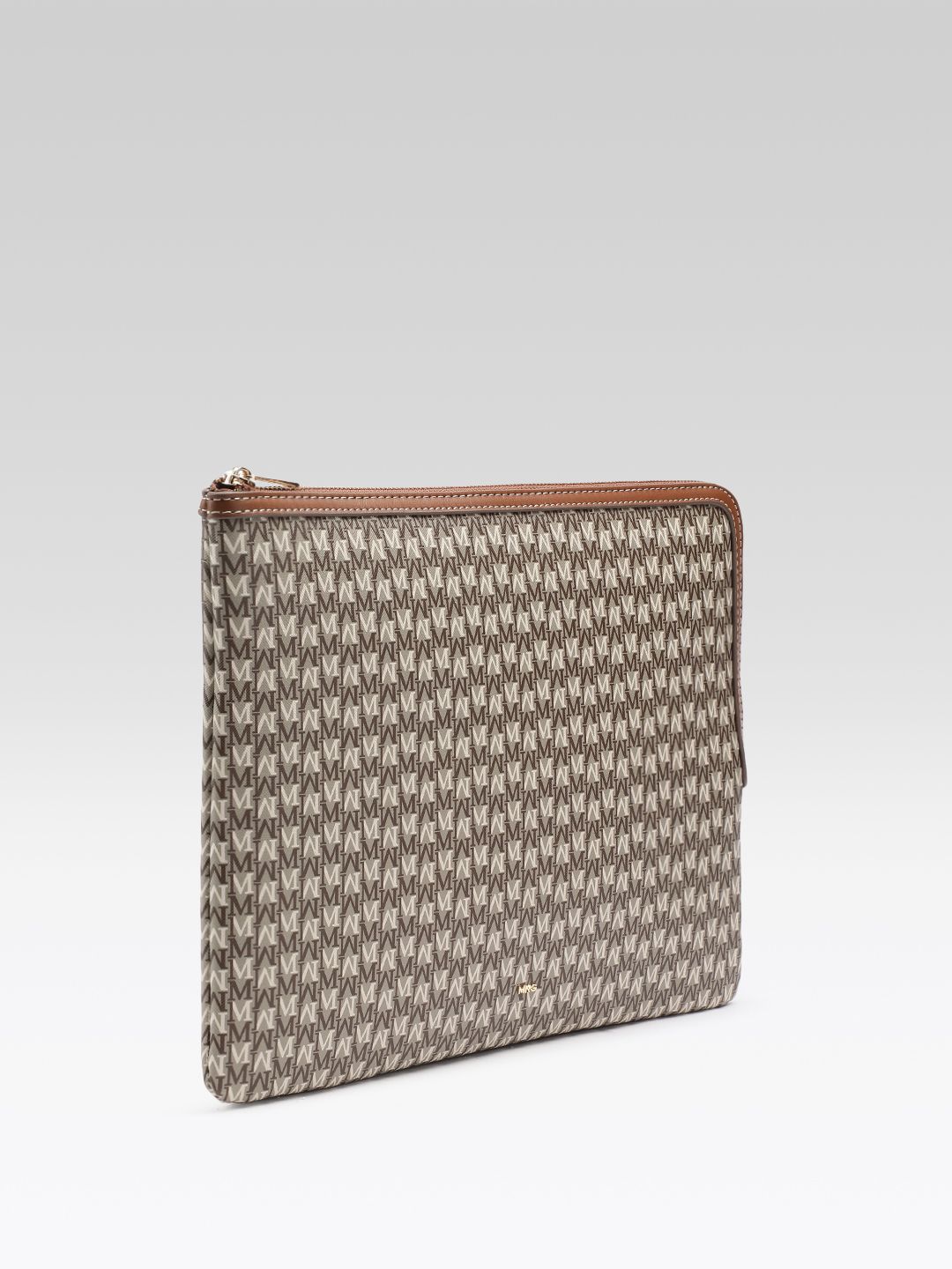 Printed Laptop Sleeve -Up to 14 inch