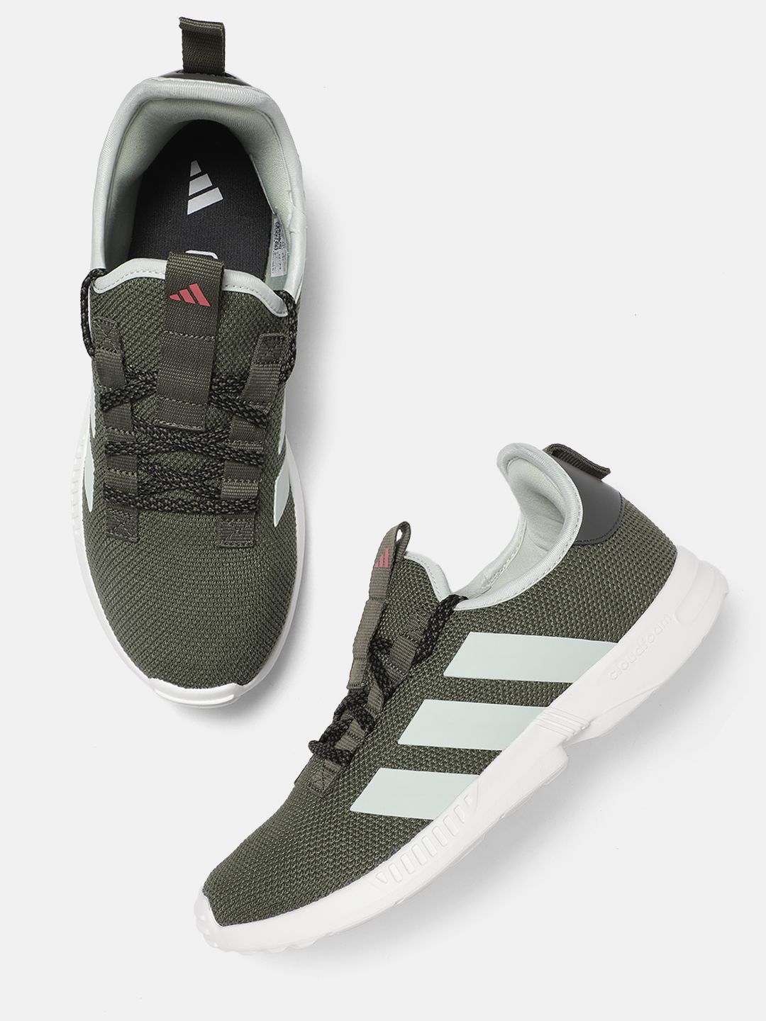 adidas gazelle silver green womens South Park x Adidas Superstar "Kyle"