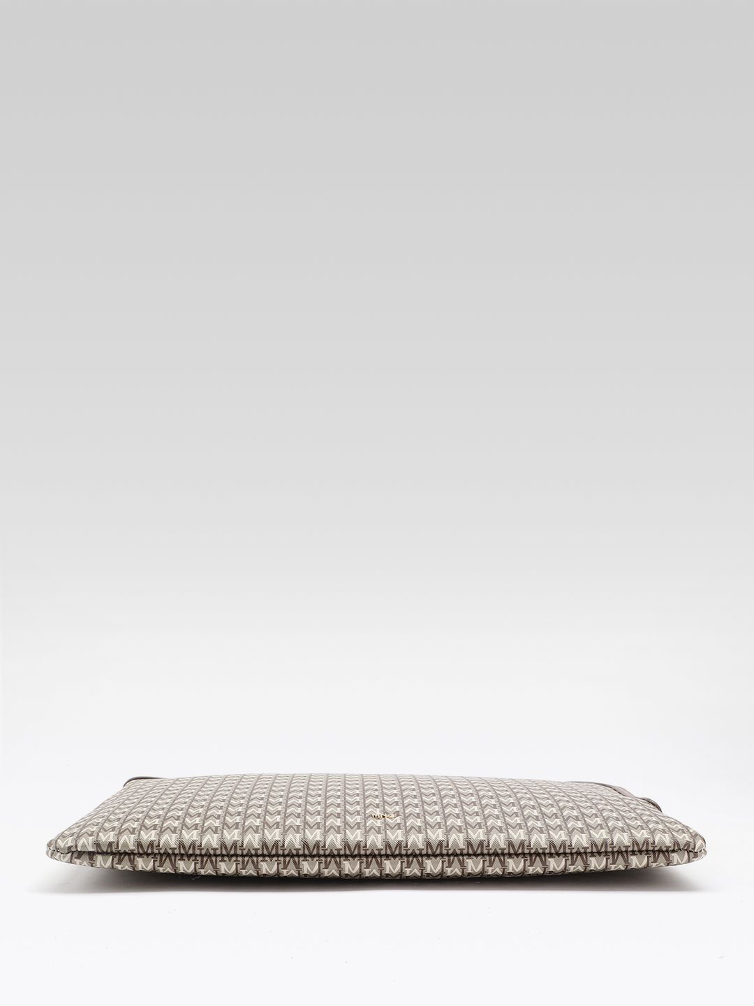 Printed Laptop Sleeve -Up to 14 inch