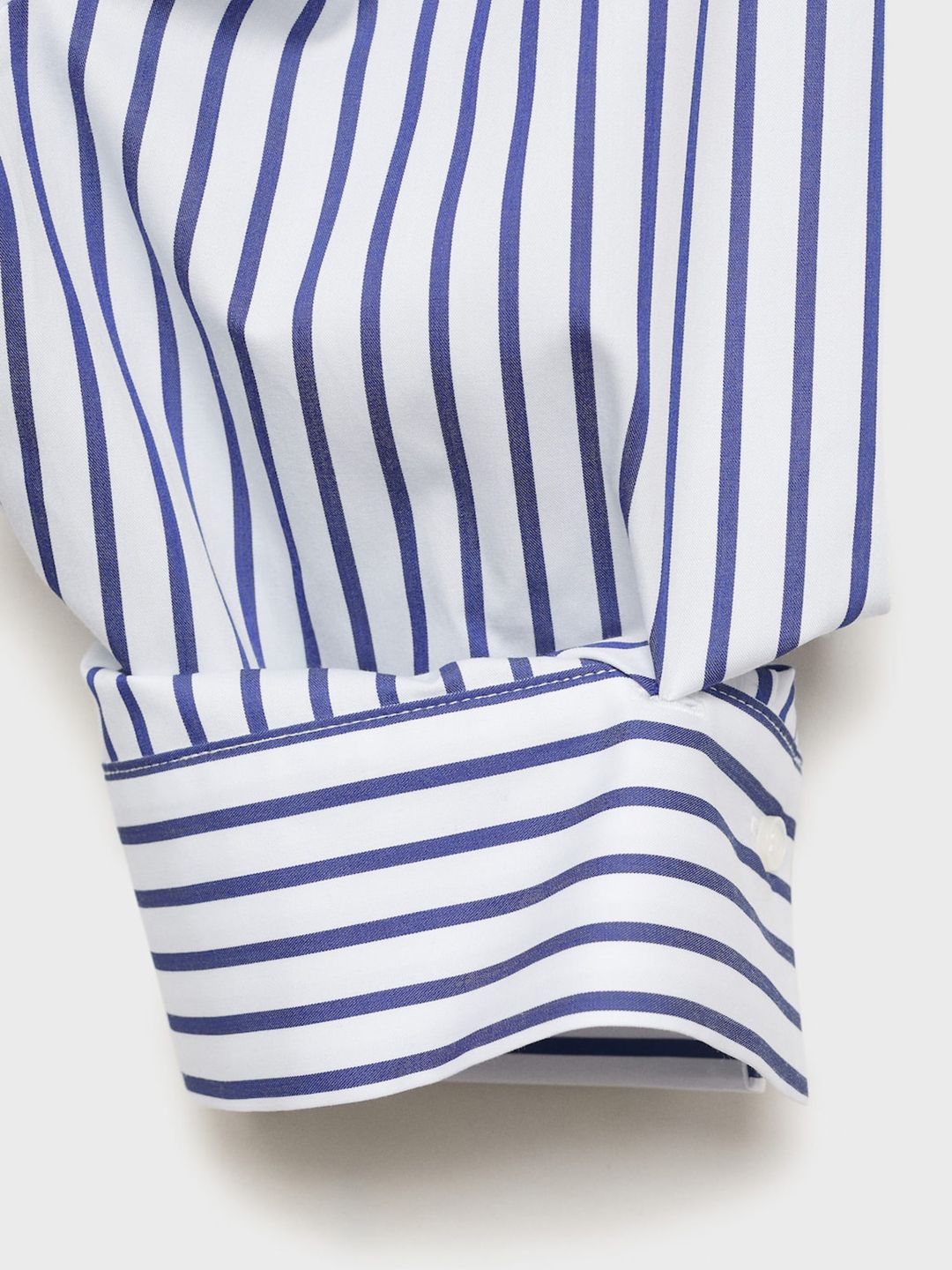 Striped Shirt