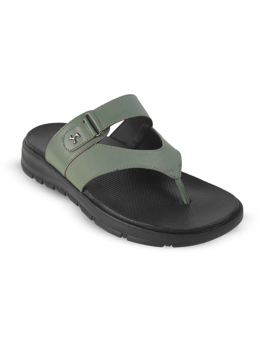 Mochi Comfort Sandals