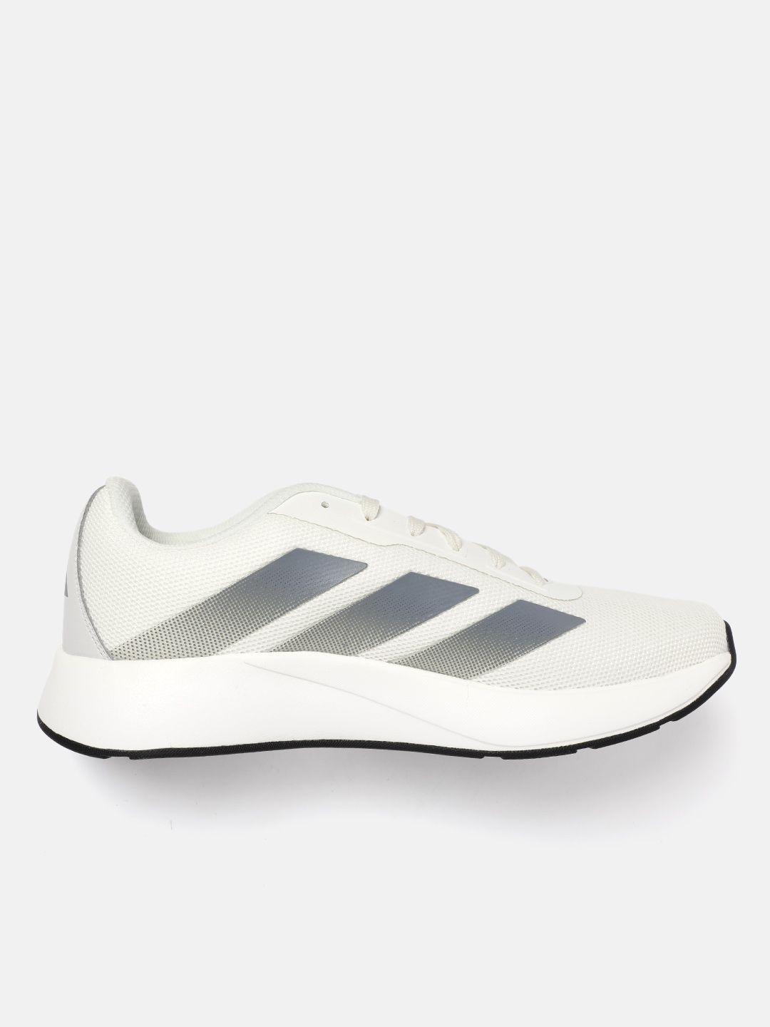 F Buy ADIDAS Men Adiflair FW25 M1 Ortholite Running Shoes - Sports