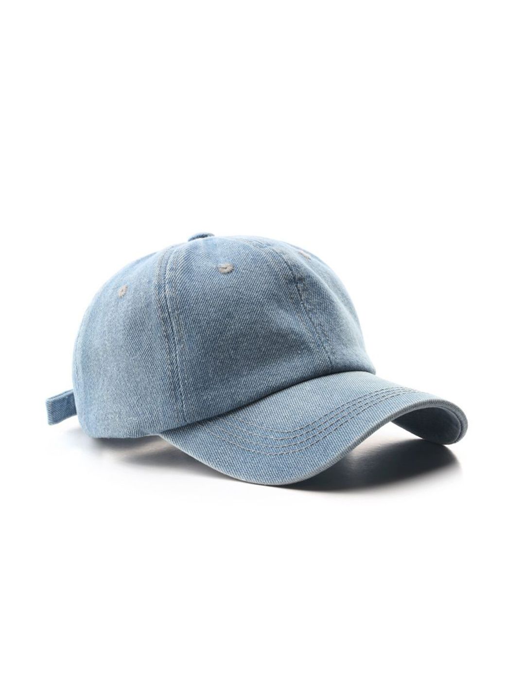 StyleCast x Revolte Men Cotton Baseball Cap
