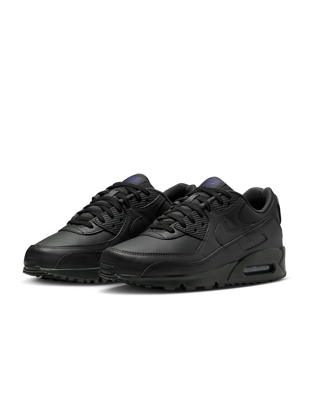 Nike Nike Air Max 90 Men's Shoes