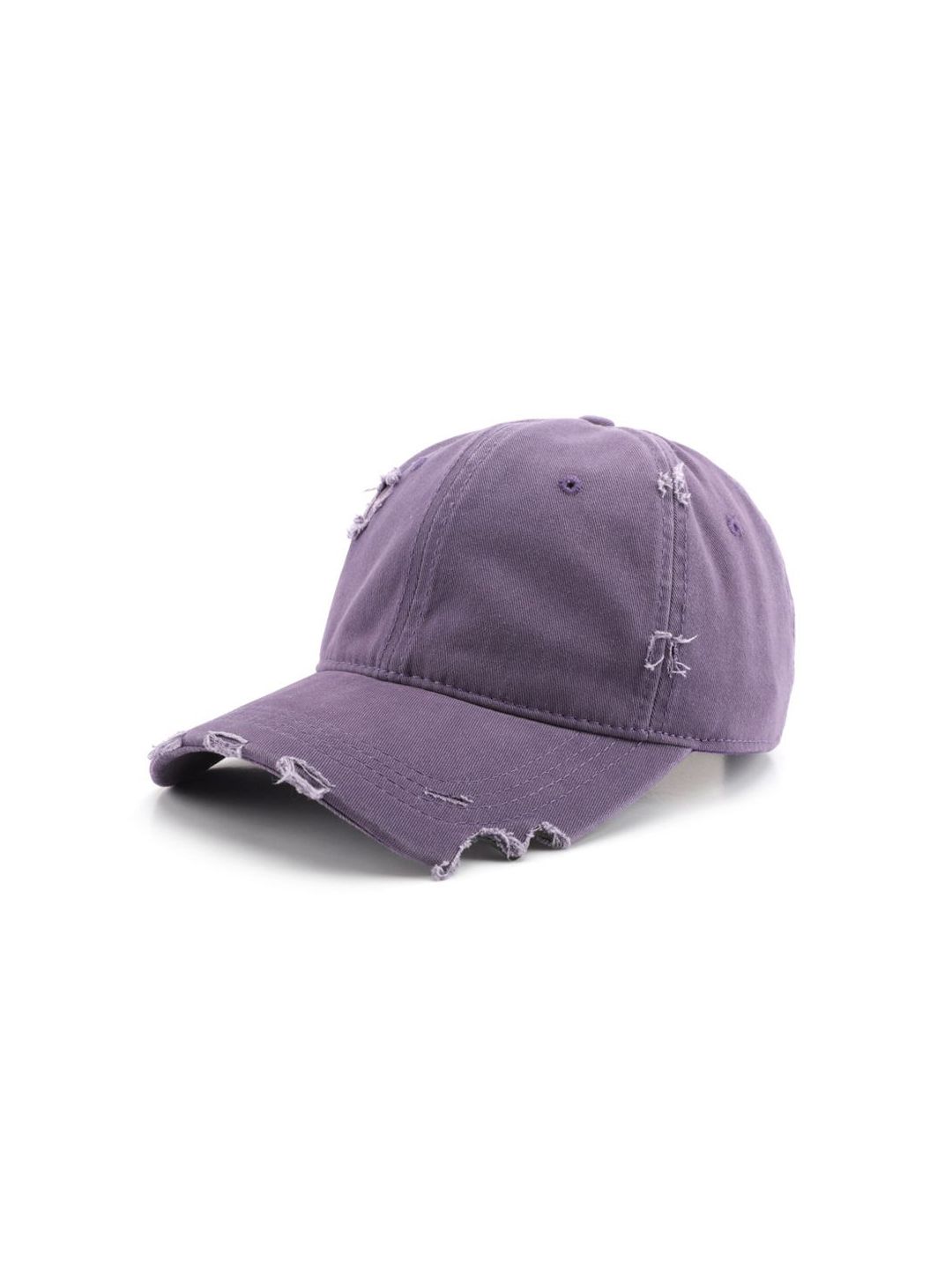 StyleCast x Revolte Men Baseball Cap