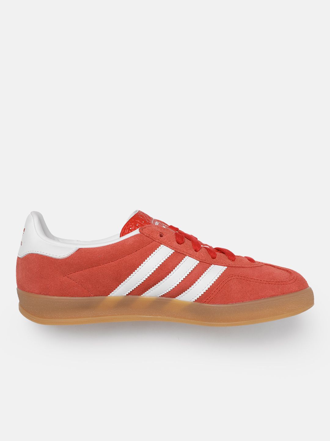 Buy ADIDAS Originals Men GAZELLE INDOOR Sneakers - Casual Shoes