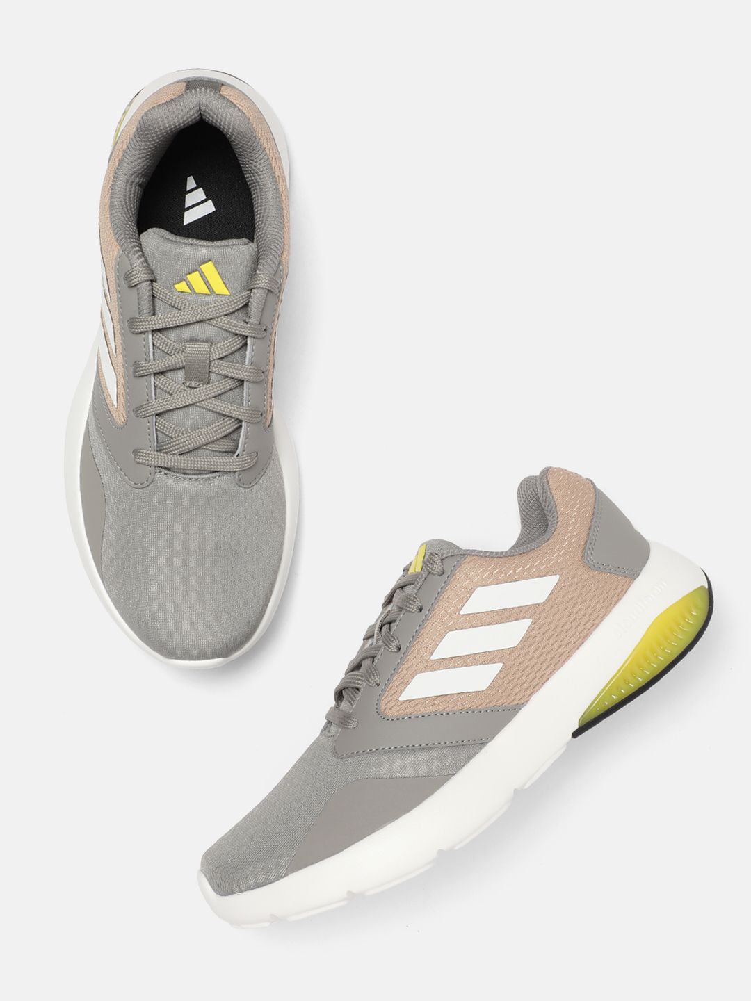 Adidas Campus 00s - Buy Adidas Campus 00s online in India