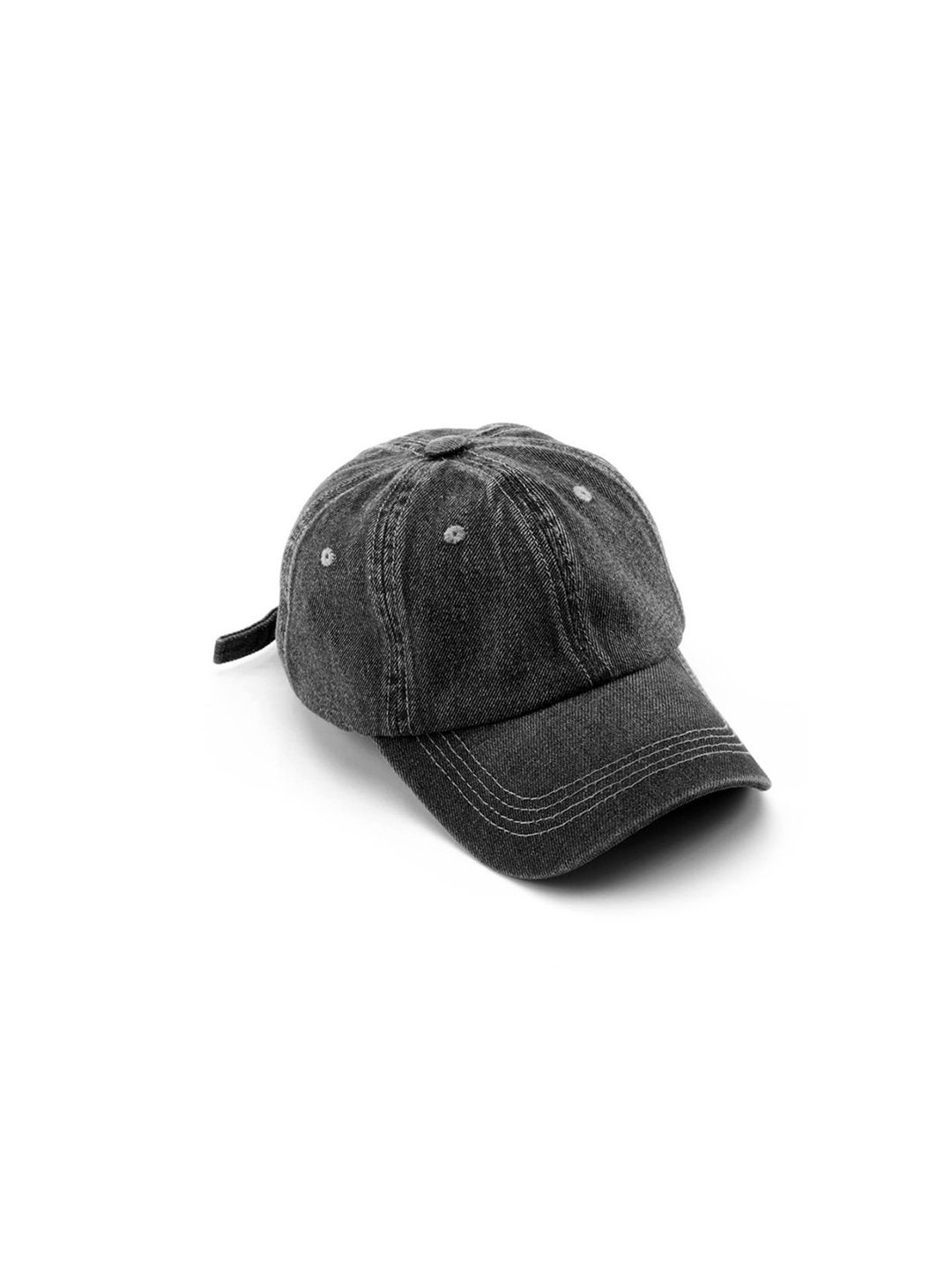 StyleCast x Revolte Men Baseball Cap