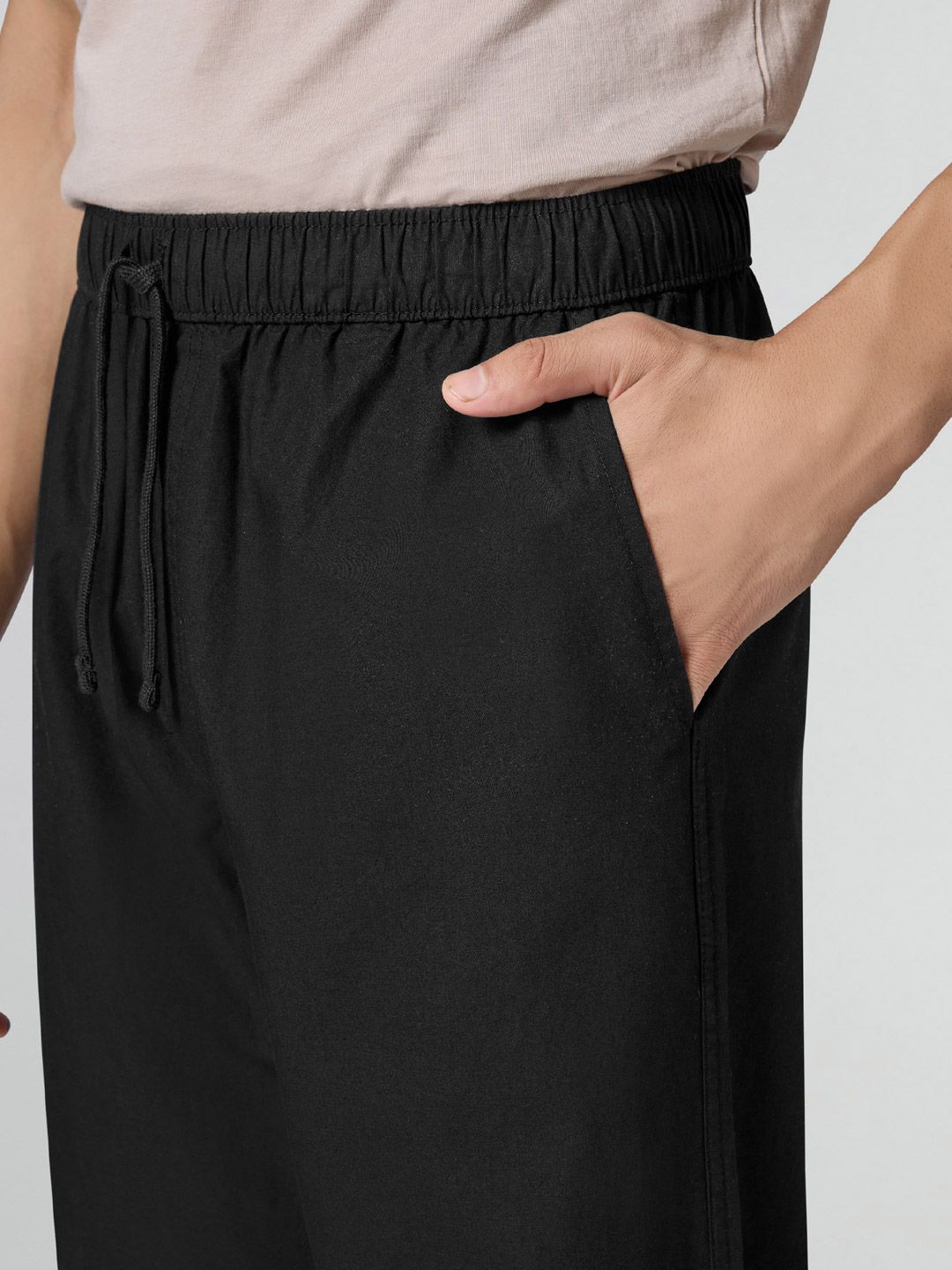 その他 MARK&LONA Axis 3Layer System Pants 46 Buy XYXX Zen Men Cotton Solid Relaxed Pant - Lounge Pants for Men