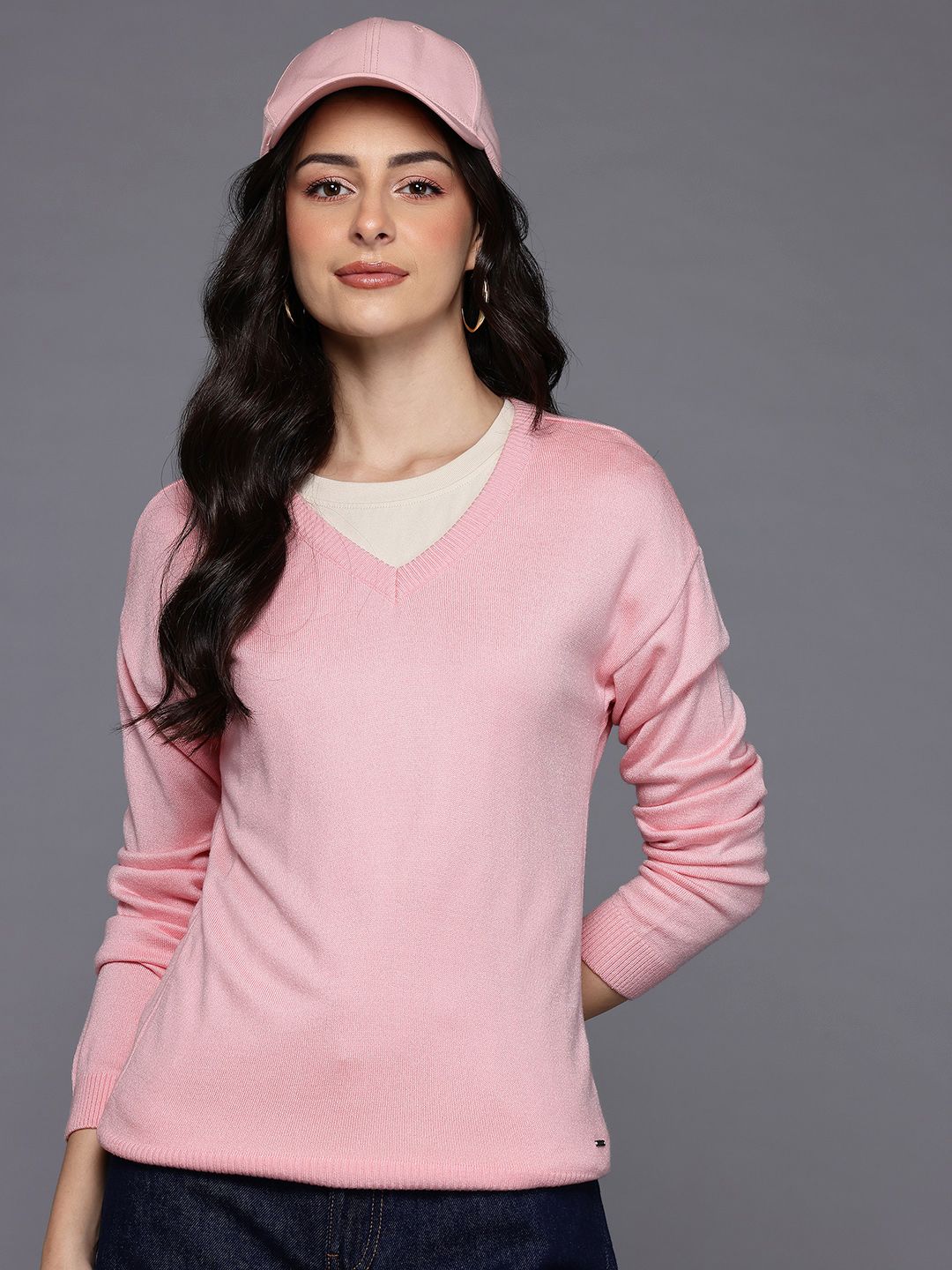 http://assets.myntassets.com/assets/images/2025/SEPTEMBER/8/19TC3MQH_0c366f237a3d4ab39227f6323fd8ac40.jpg