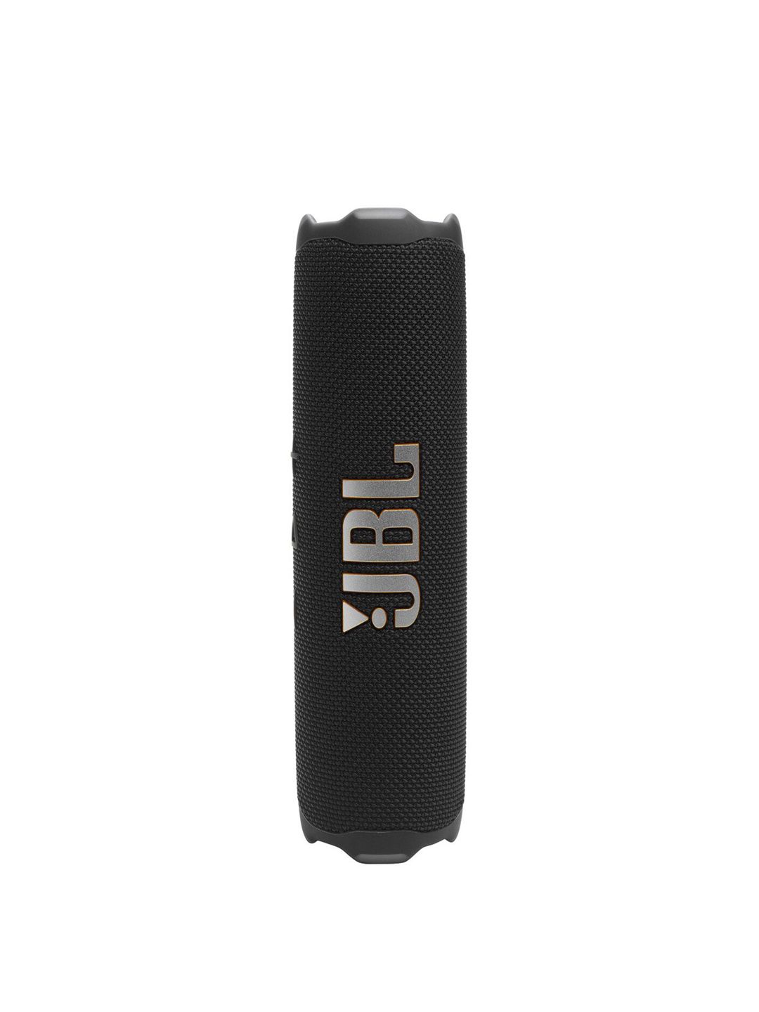 JBL Flip 7 Pro Sound with AI Sound Boost 16Hrs of Playtime Portable Bluetooth Speaker