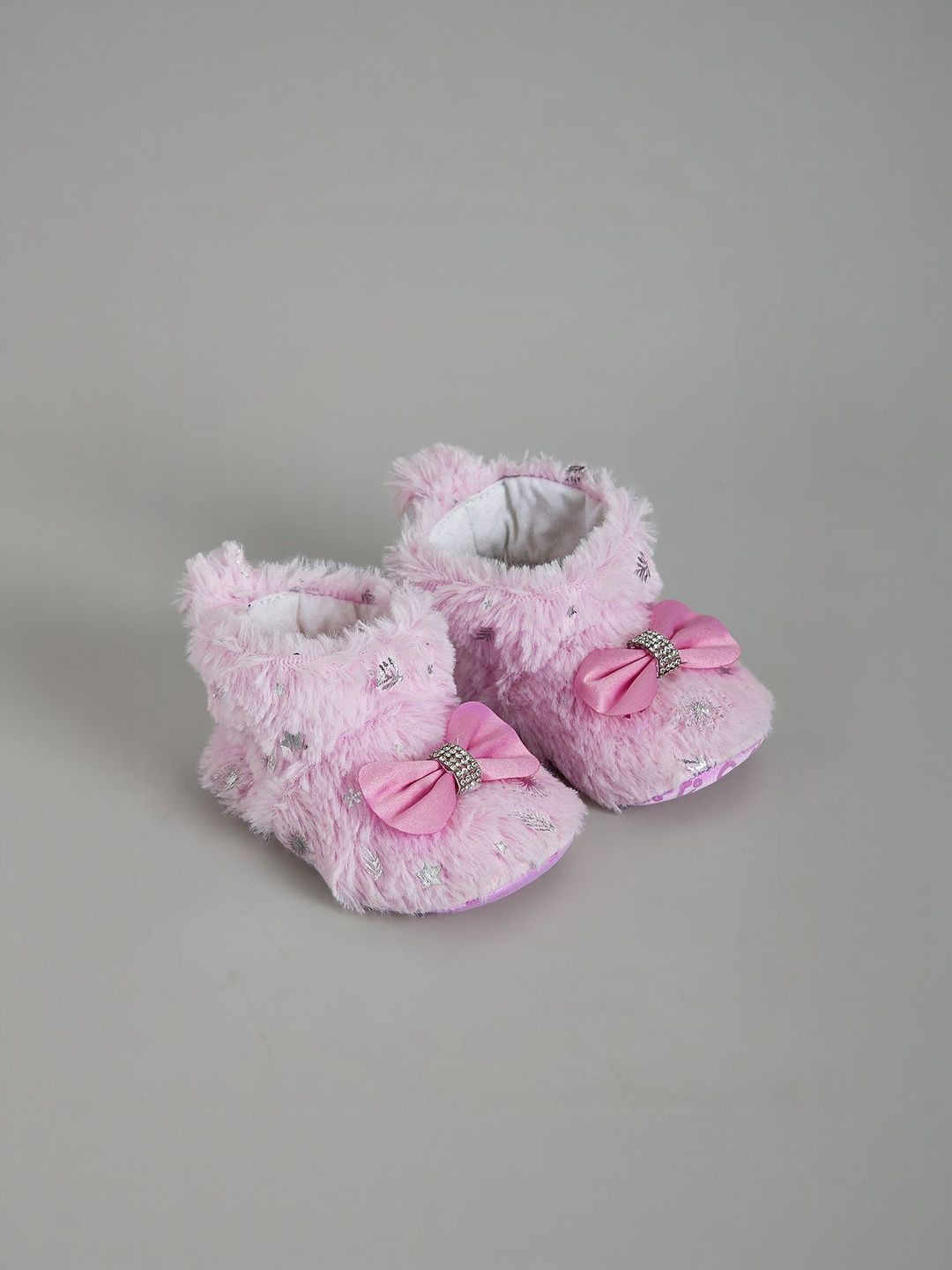 Hopscotch Girls Fisherman Sandals