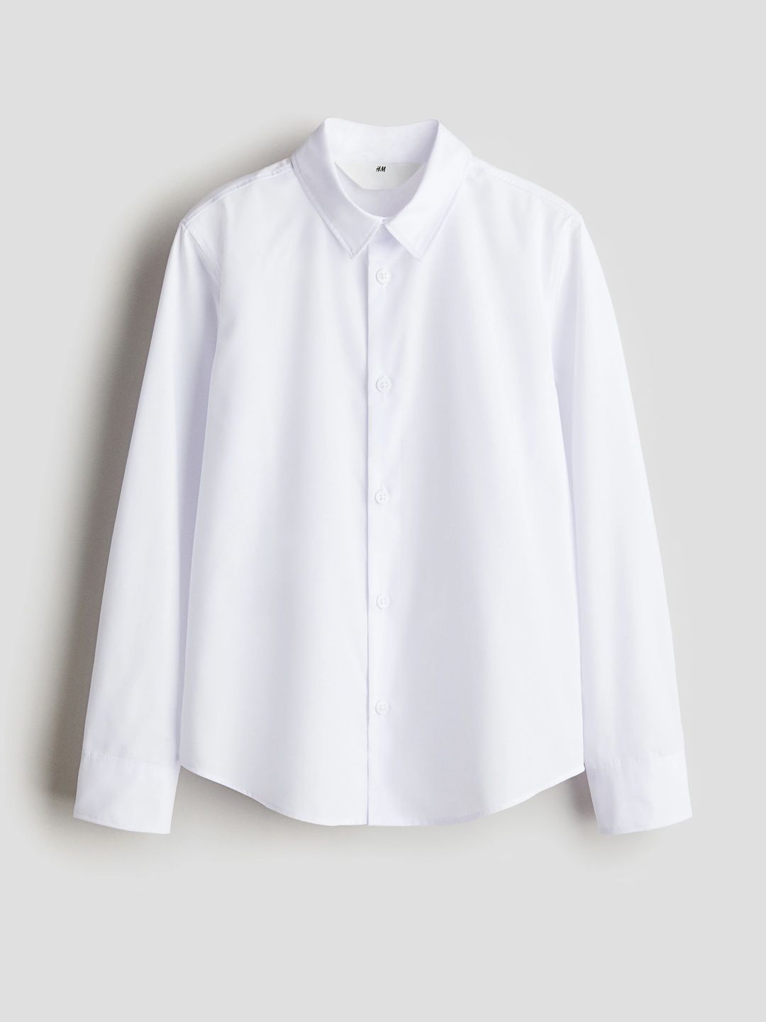 H&M H&M Easy-Iron Shirt