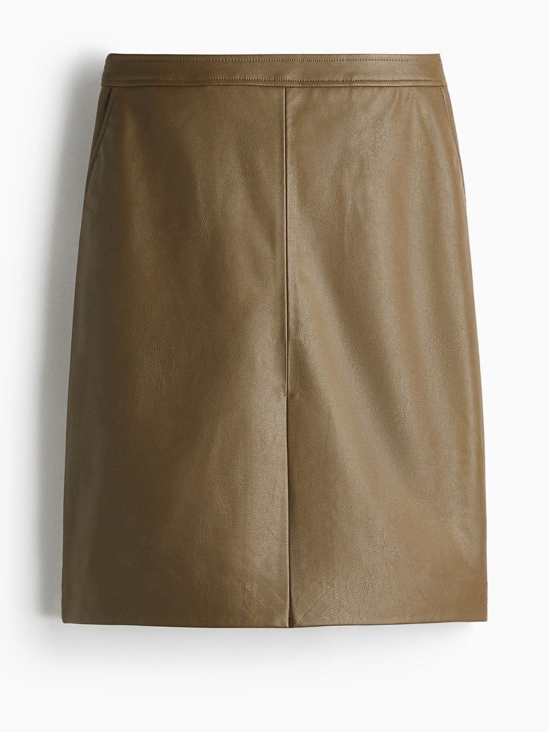 H&M Women Pencil Skirt