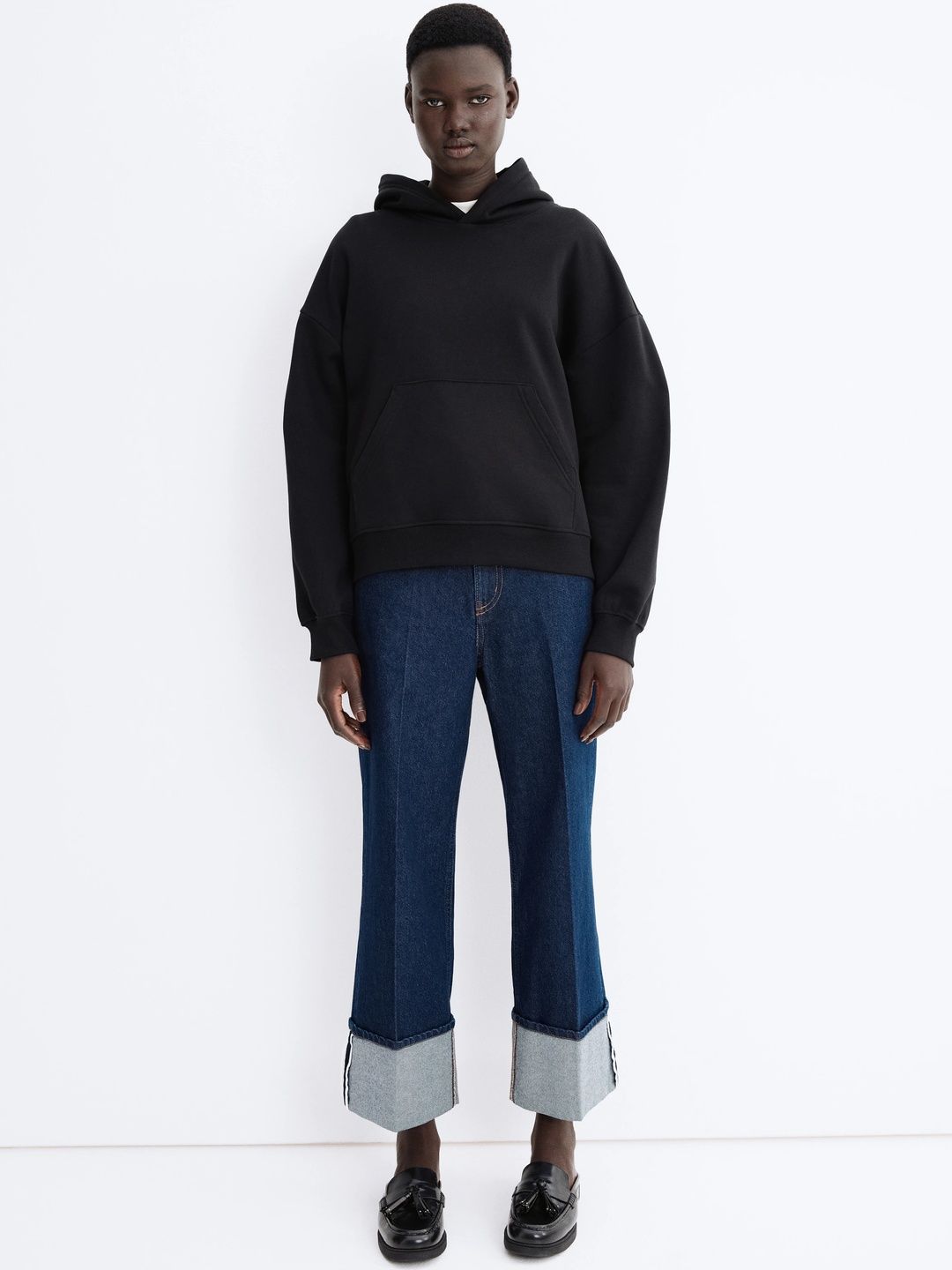 H&M Hoodie