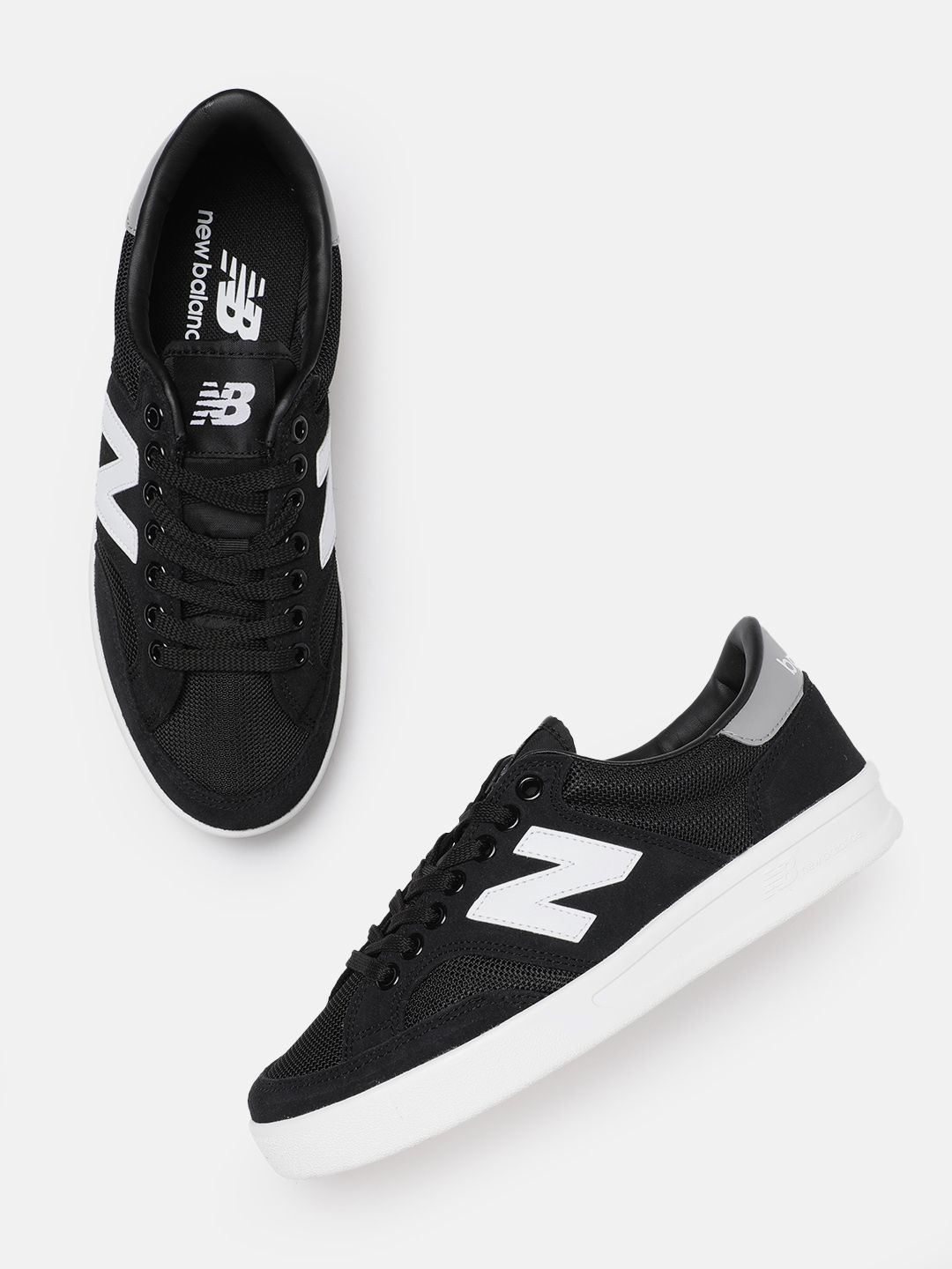 New Balance New Balance Men PROCTI Everyday Sneakers