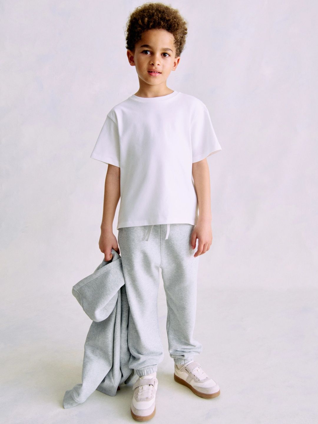 H&M Joggers
